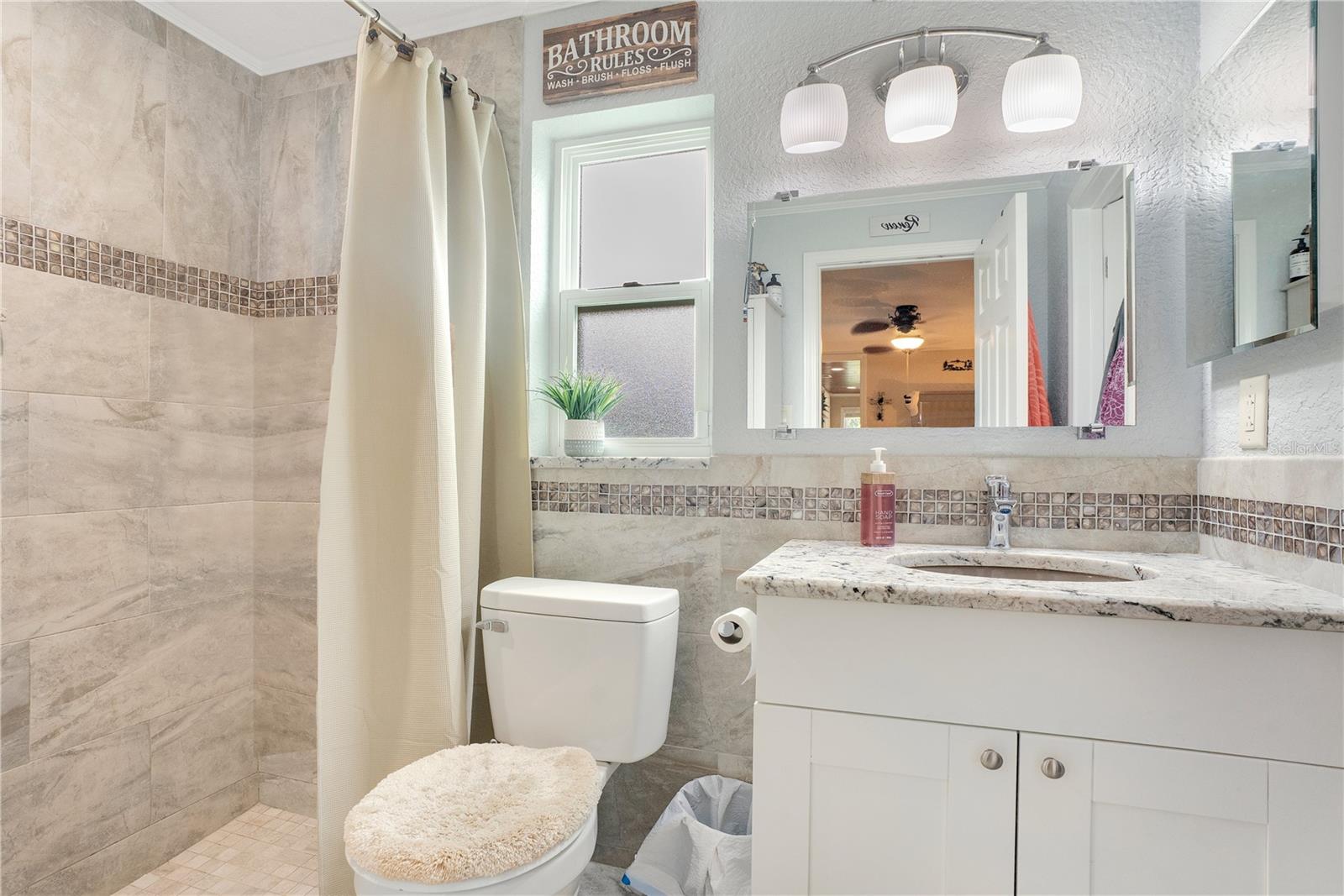 OLA BEACH REP 02 - Residential