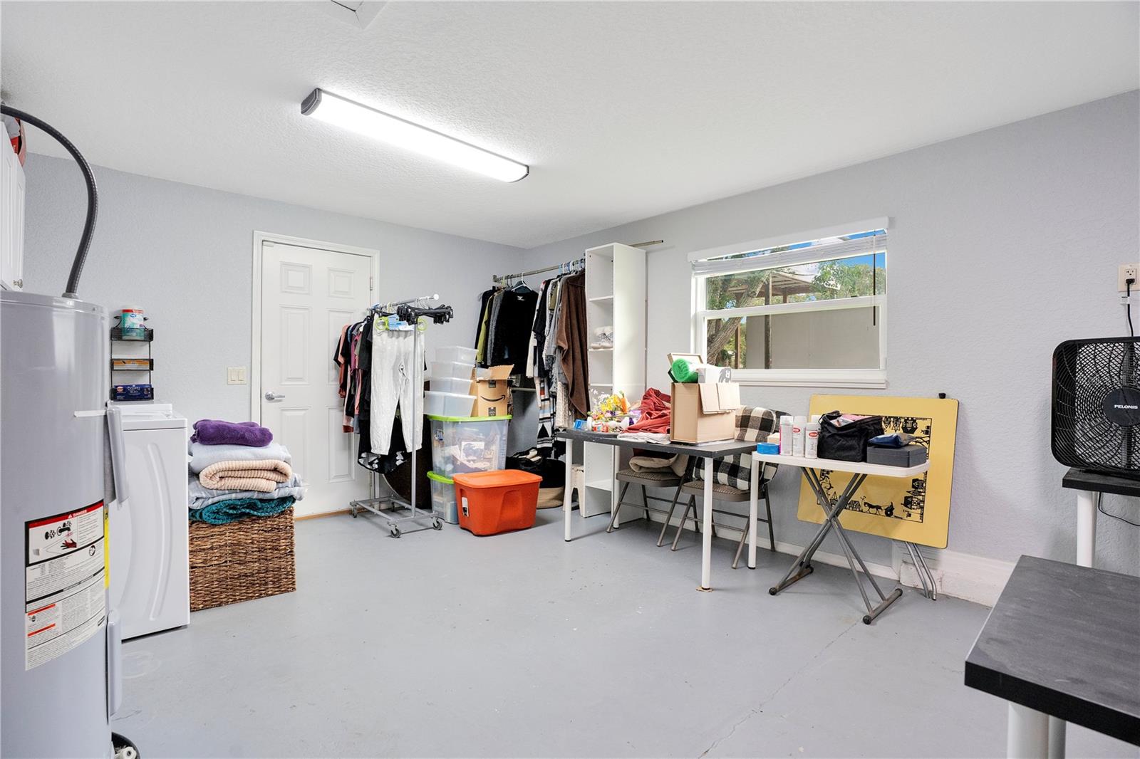 OLA BEACH REP 02 - Residential