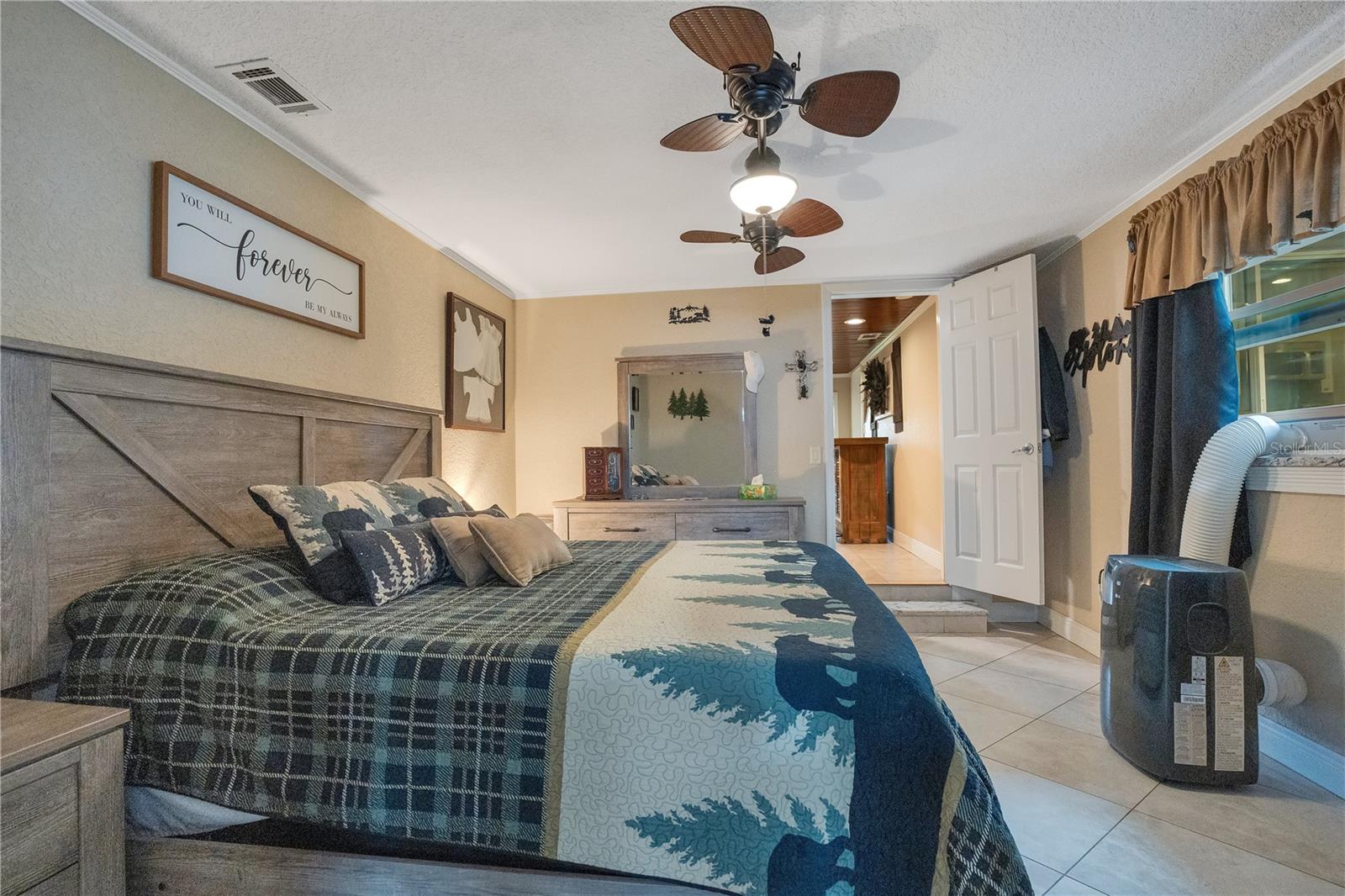 OLA BEACH REP 02 - Residential