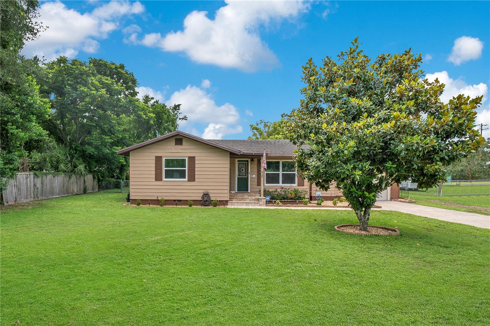 OLA BEACH REP 02 - Residential