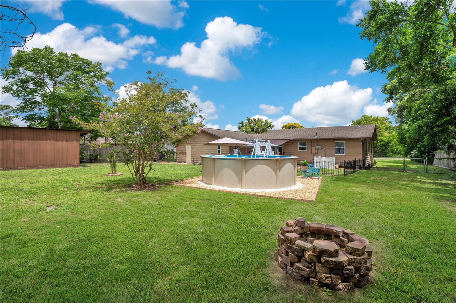 OLA BEACH REP 02 - Residential