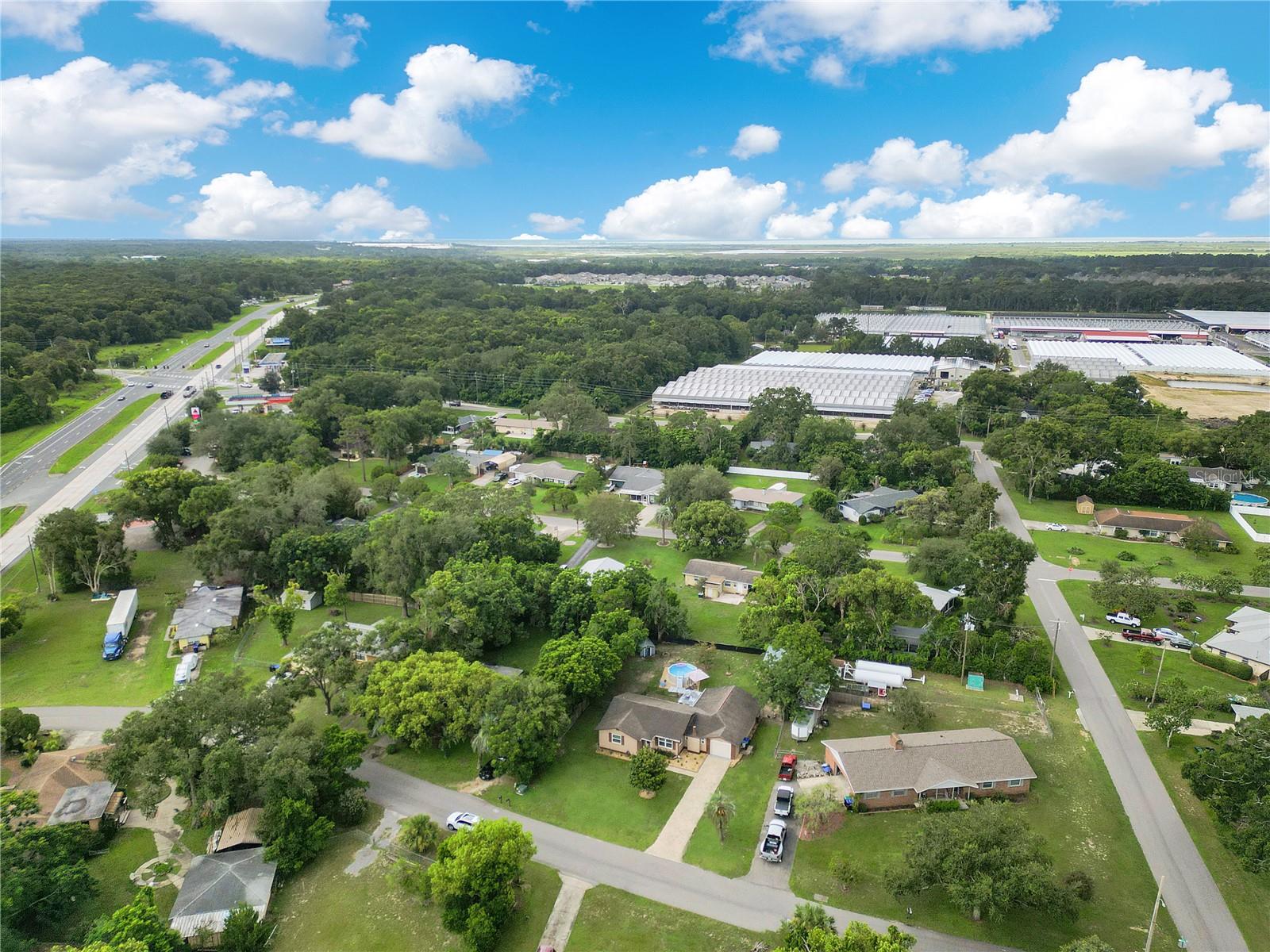 OLA BEACH REP 02 - Residential