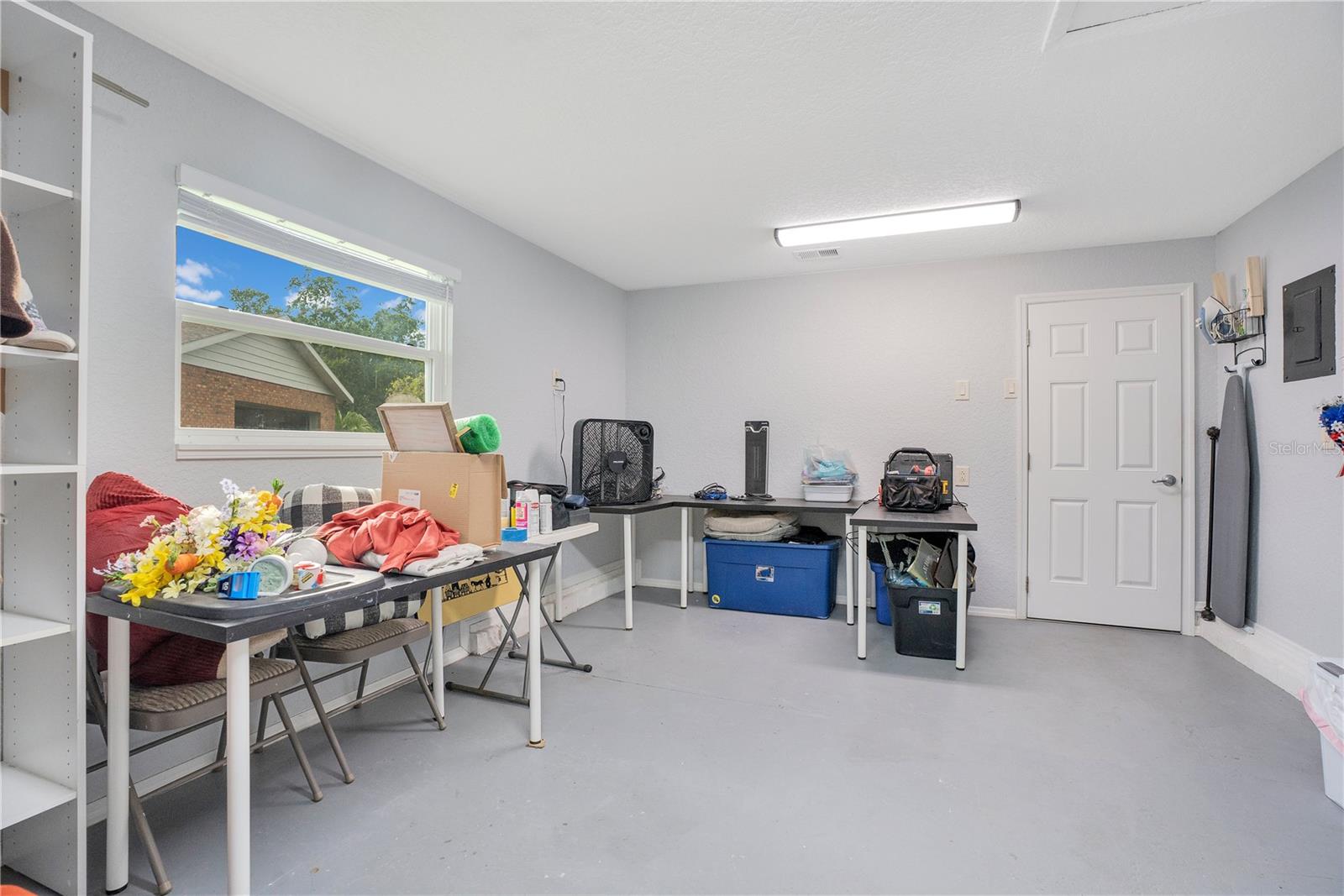 OLA BEACH REP 02 - Residential