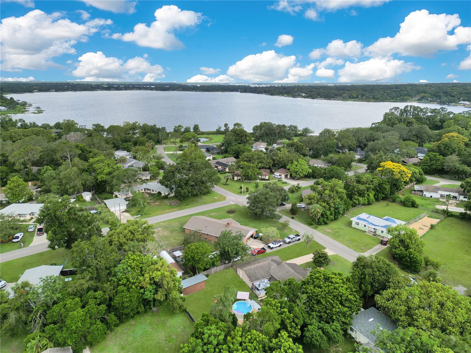 OLA BEACH REP 02 - Residential