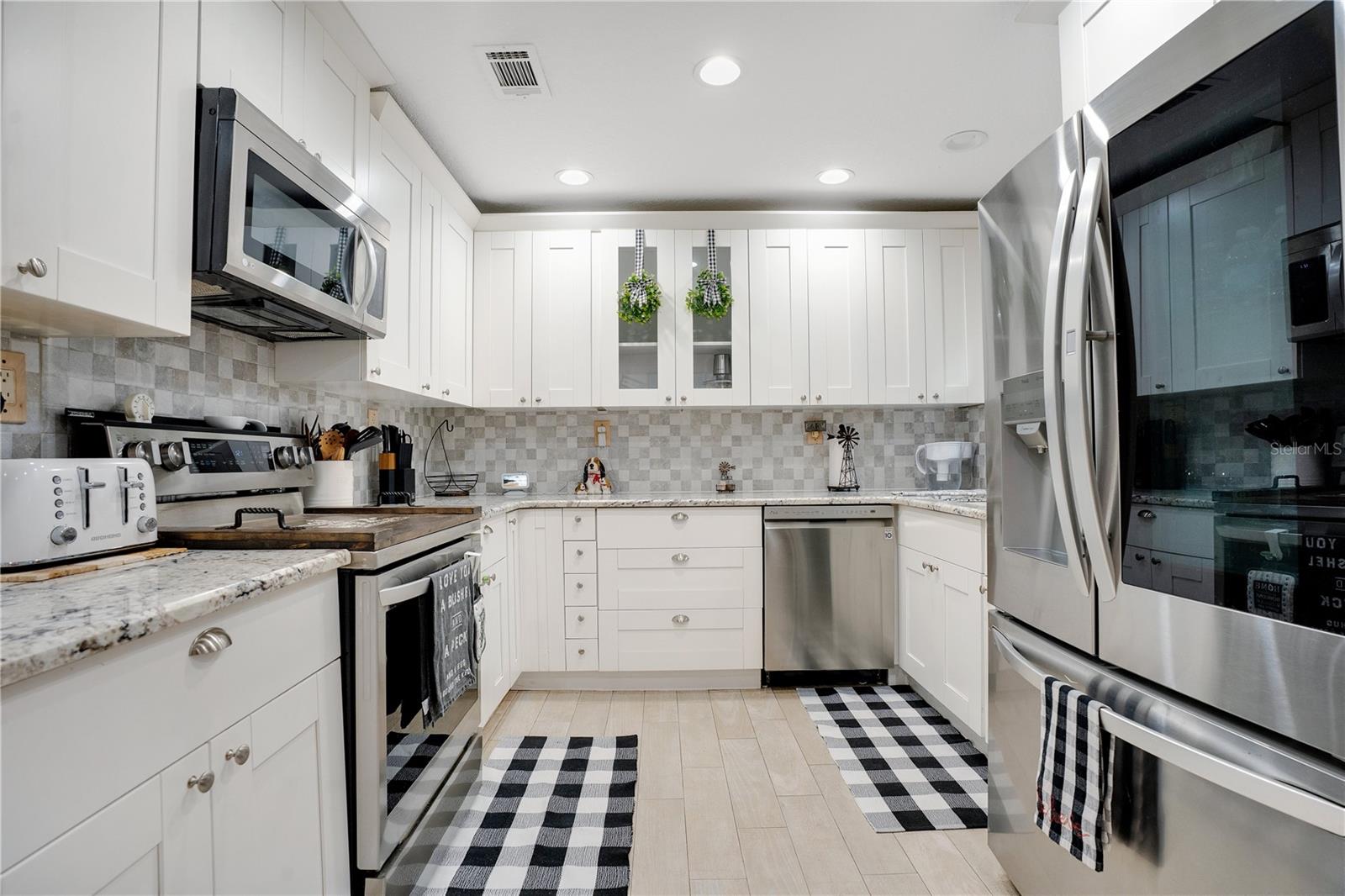 OLA BEACH REP 02 - Residential