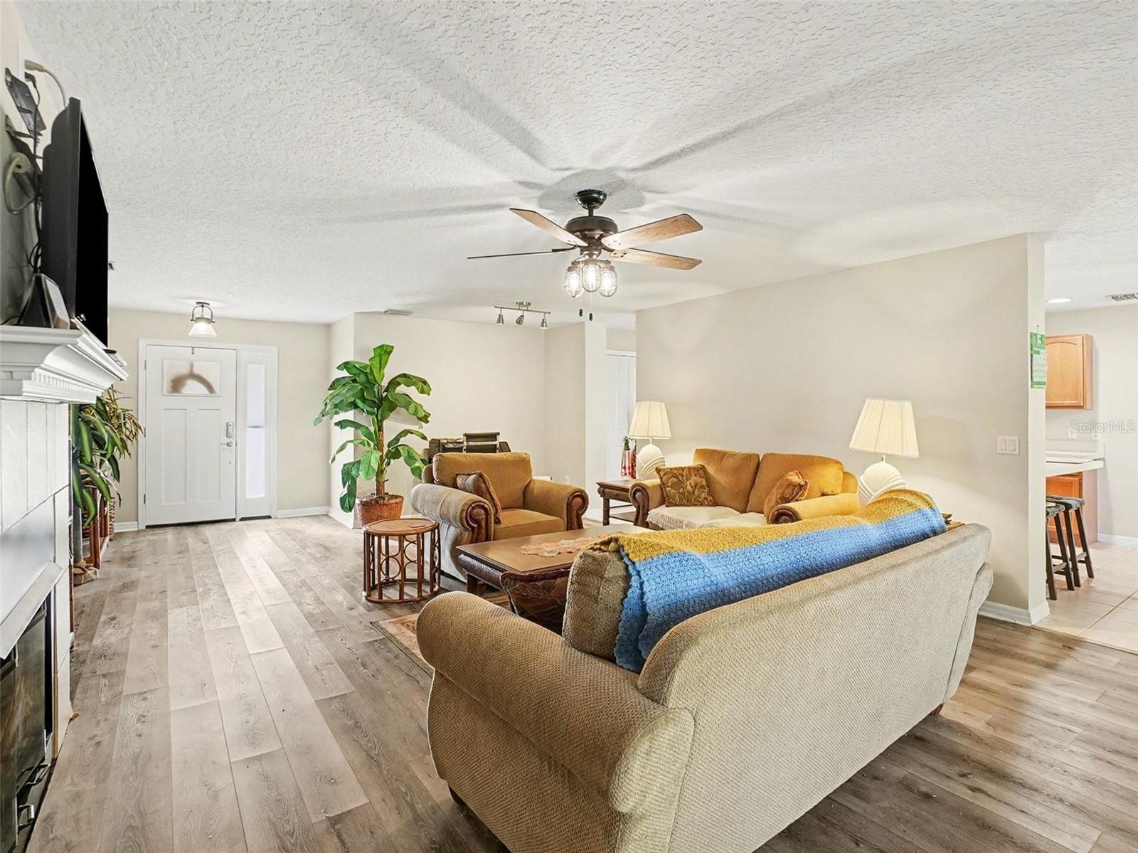 4223 ARLINGTON RIDGE BOULEVARD