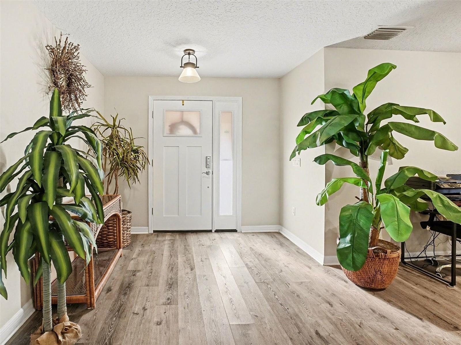 4223 ARLINGTON RIDGE BOULEVARD