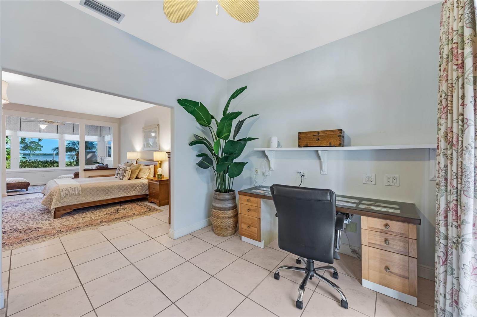 BAY SHORE DRIVE SUB - Residential