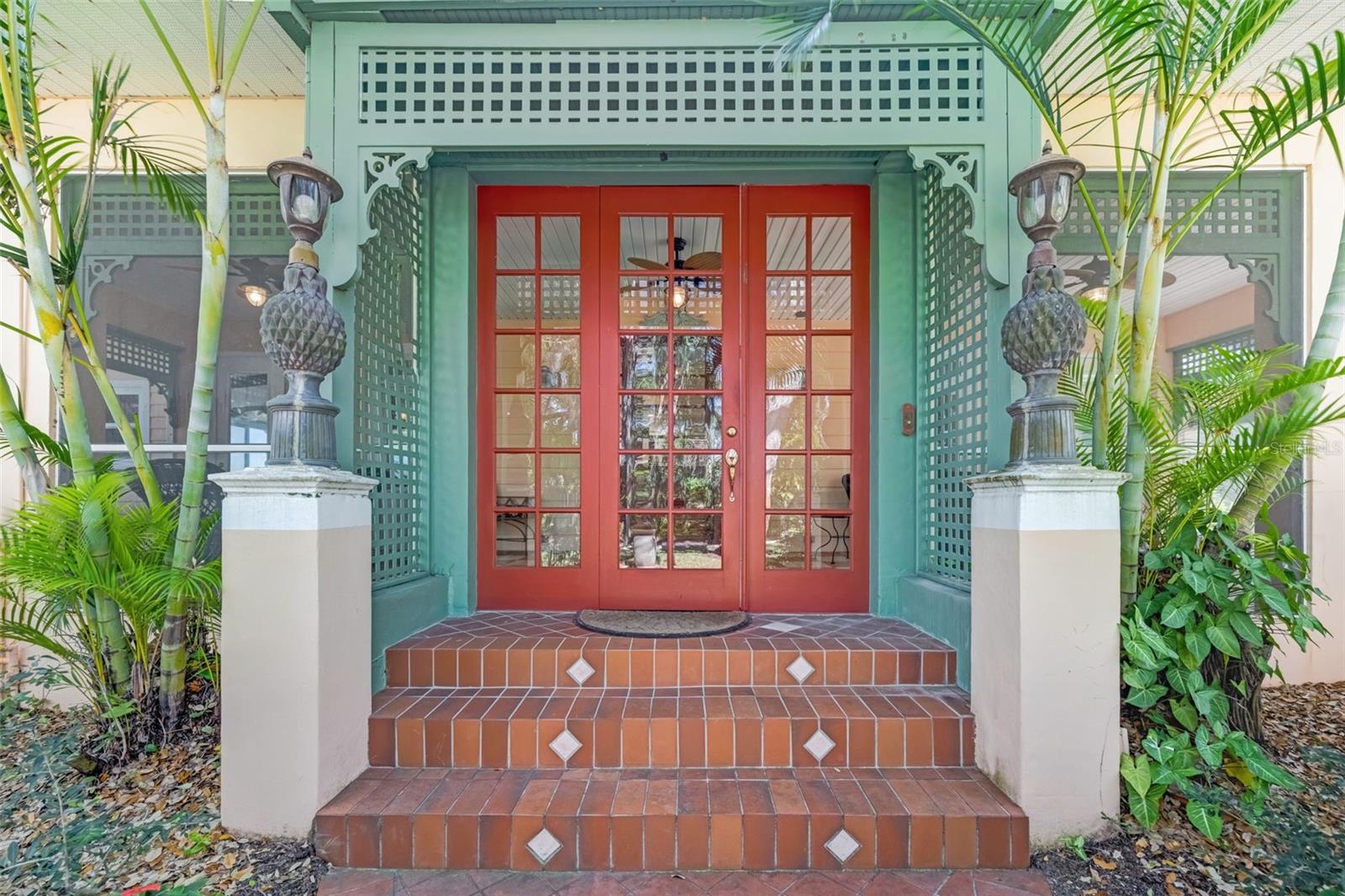 BAY SHORE DRIVE SUB - Residential