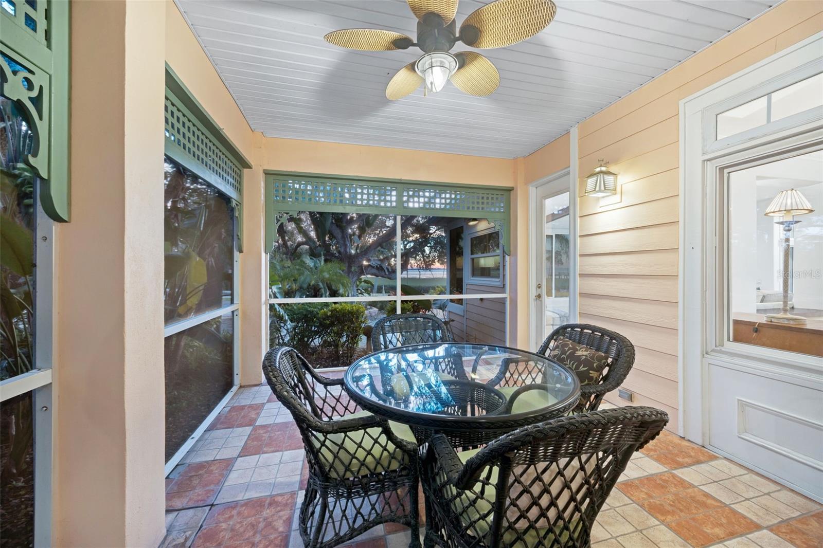 BAY SHORE DRIVE SUB - Residential