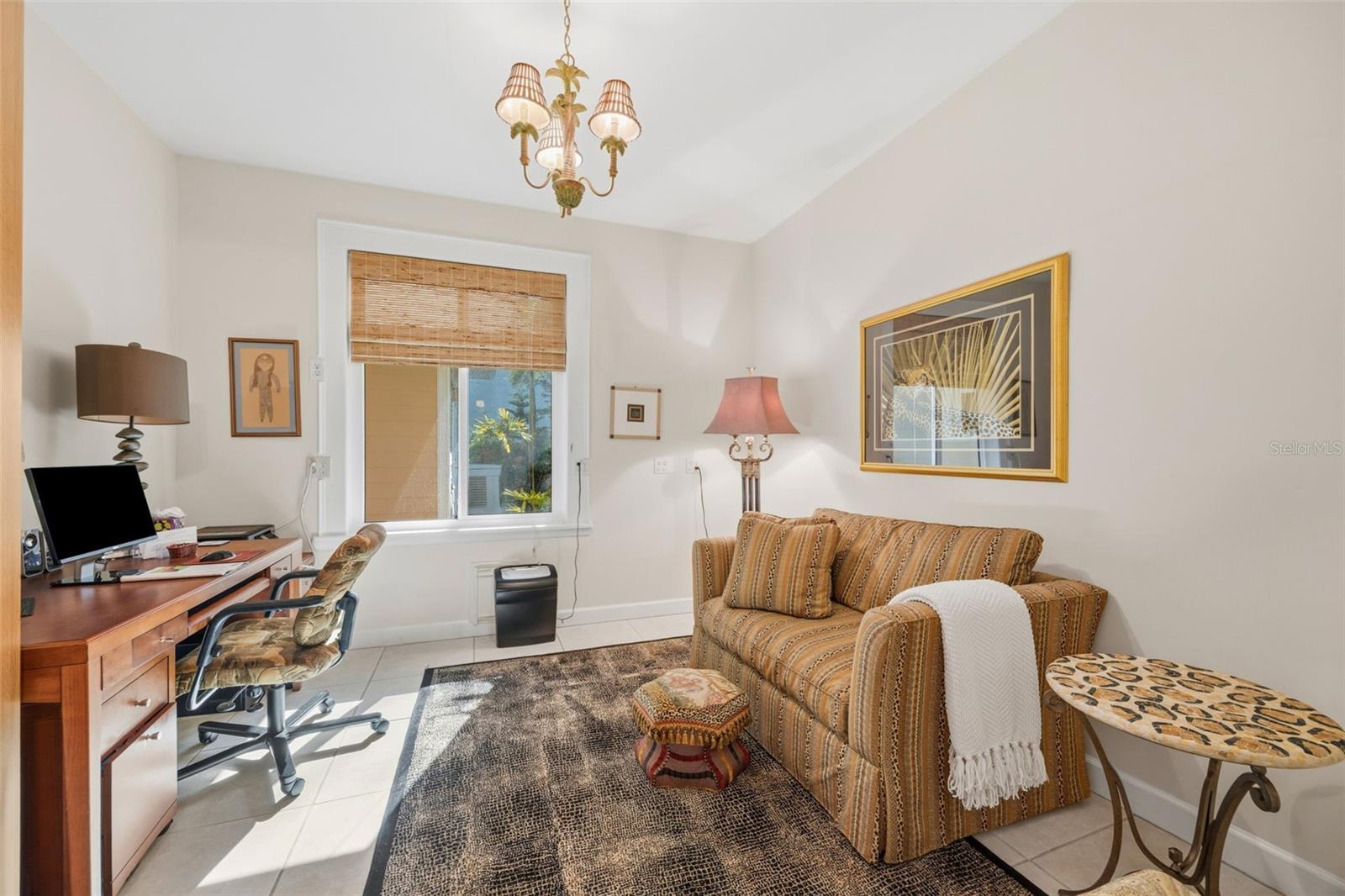 BAY SHORE DRIVE SUB - Residential