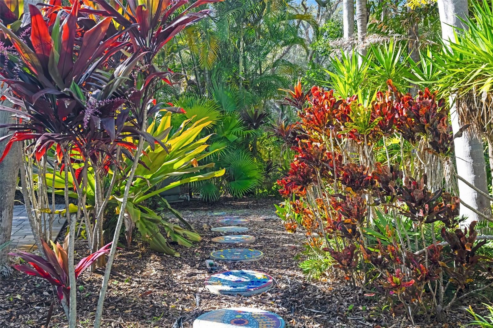 BAY SHORE DRIVE SUB - Residential