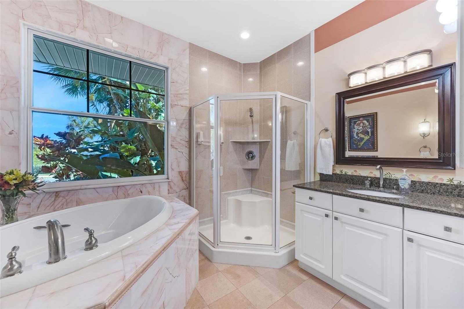 BAY SHORE DRIVE SUB - Residential