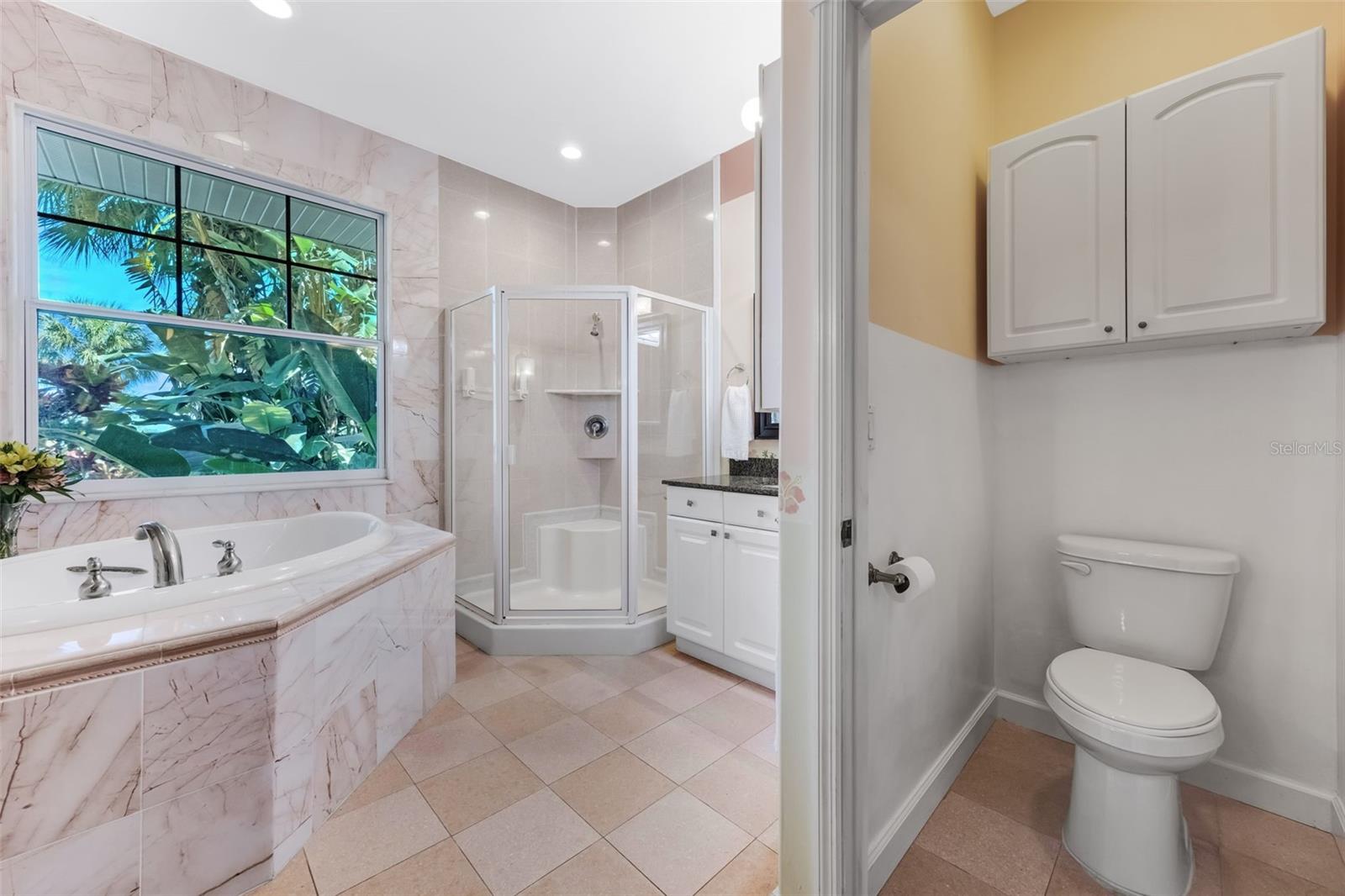 BAY SHORE DRIVE SUB - Residential