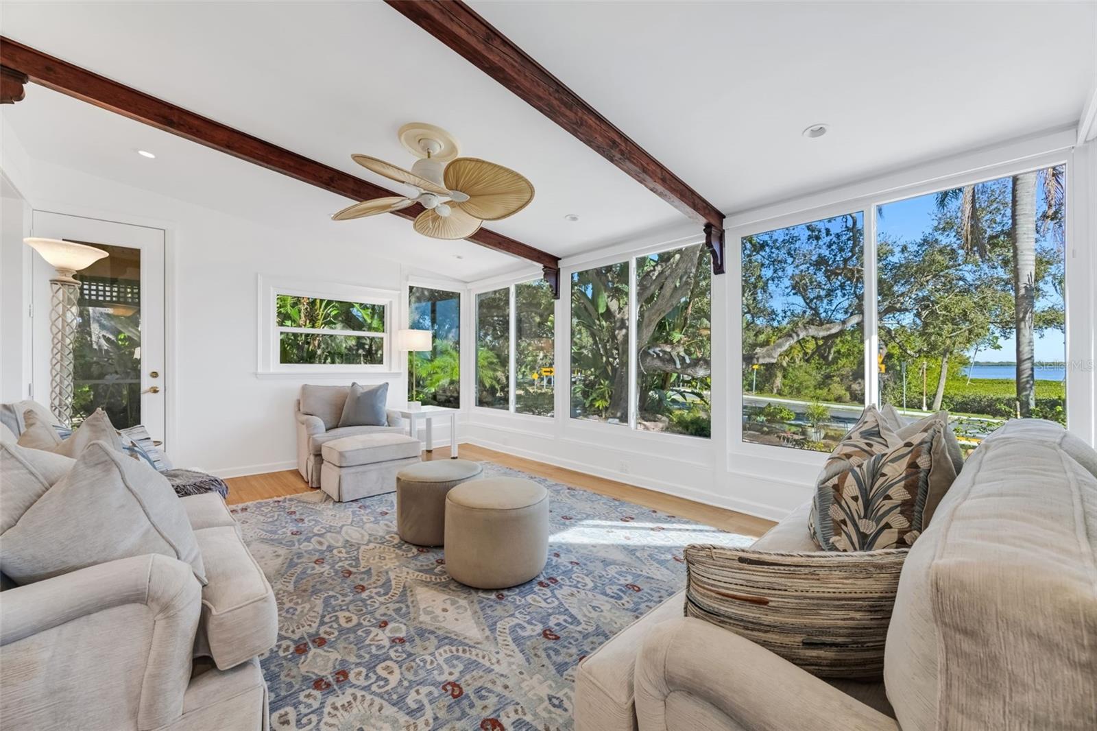 BAY SHORE DRIVE SUB - Residential