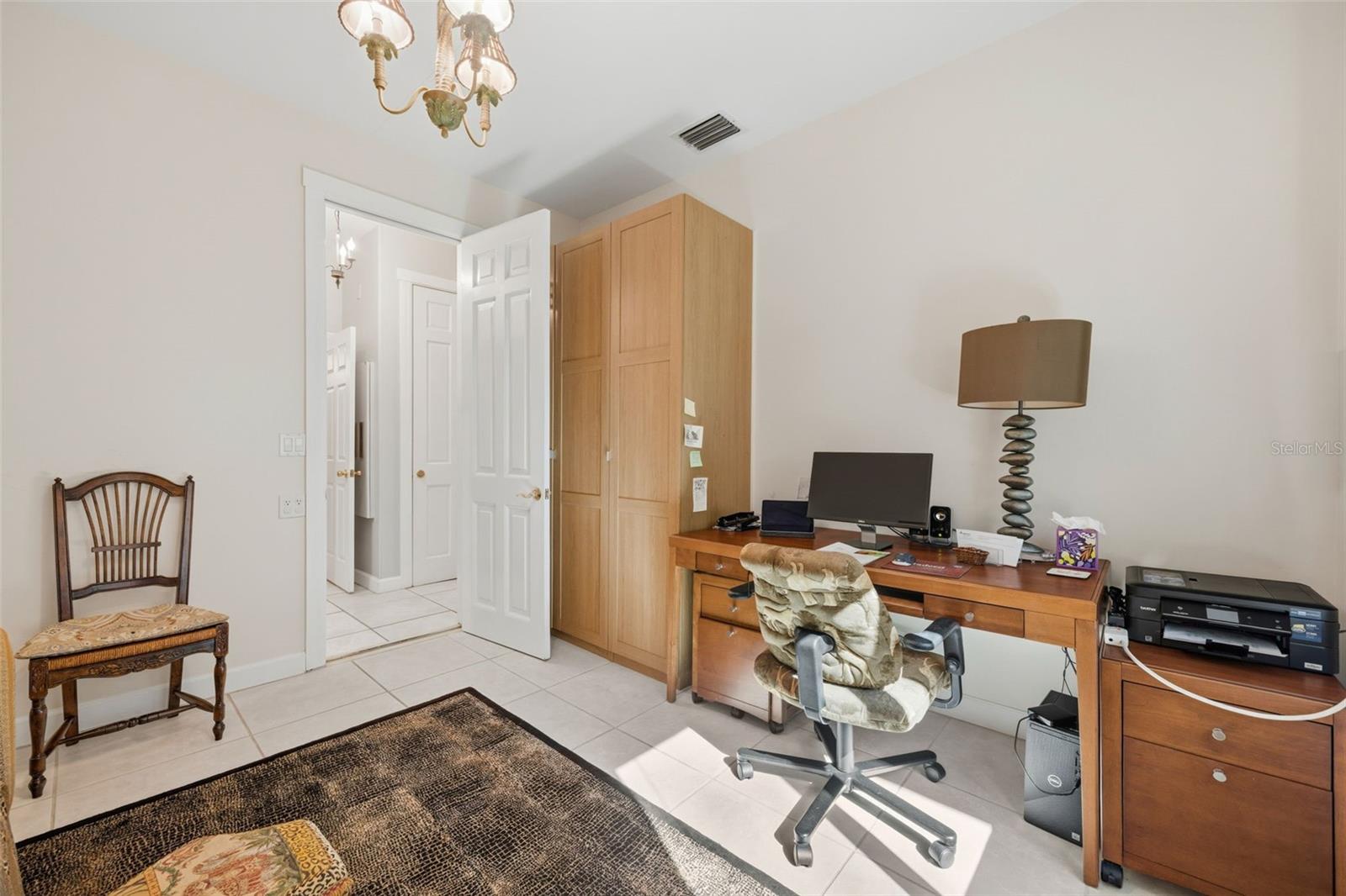 BAY SHORE DRIVE SUB - Residential