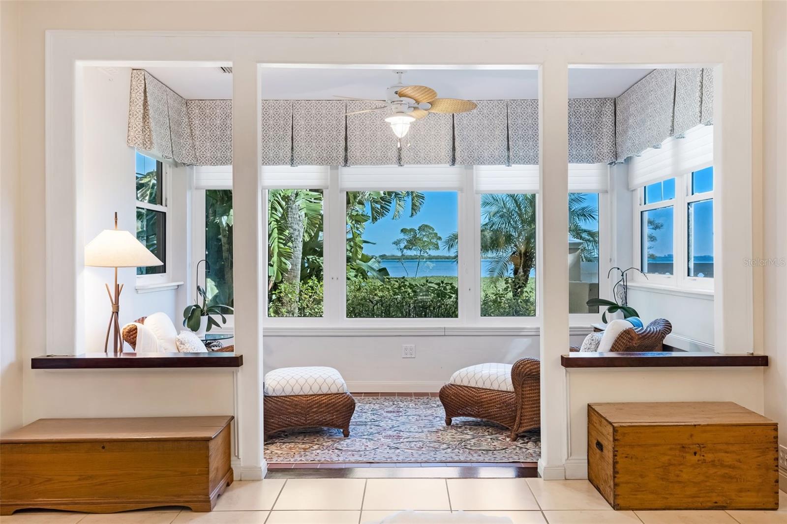 BAY SHORE DRIVE SUB - Residential