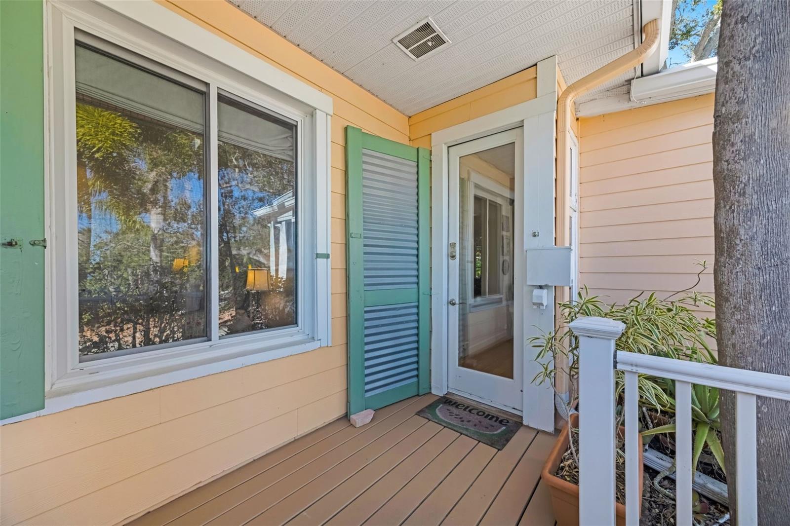 BAY SHORE DRIVE SUB - Residential