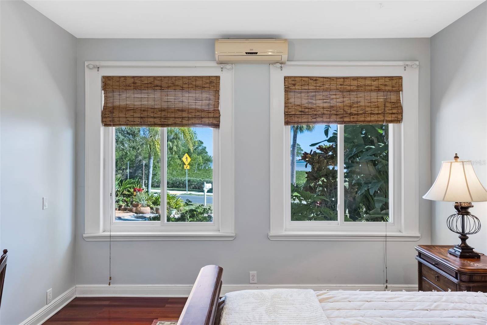 BAY SHORE DRIVE SUB - Residential