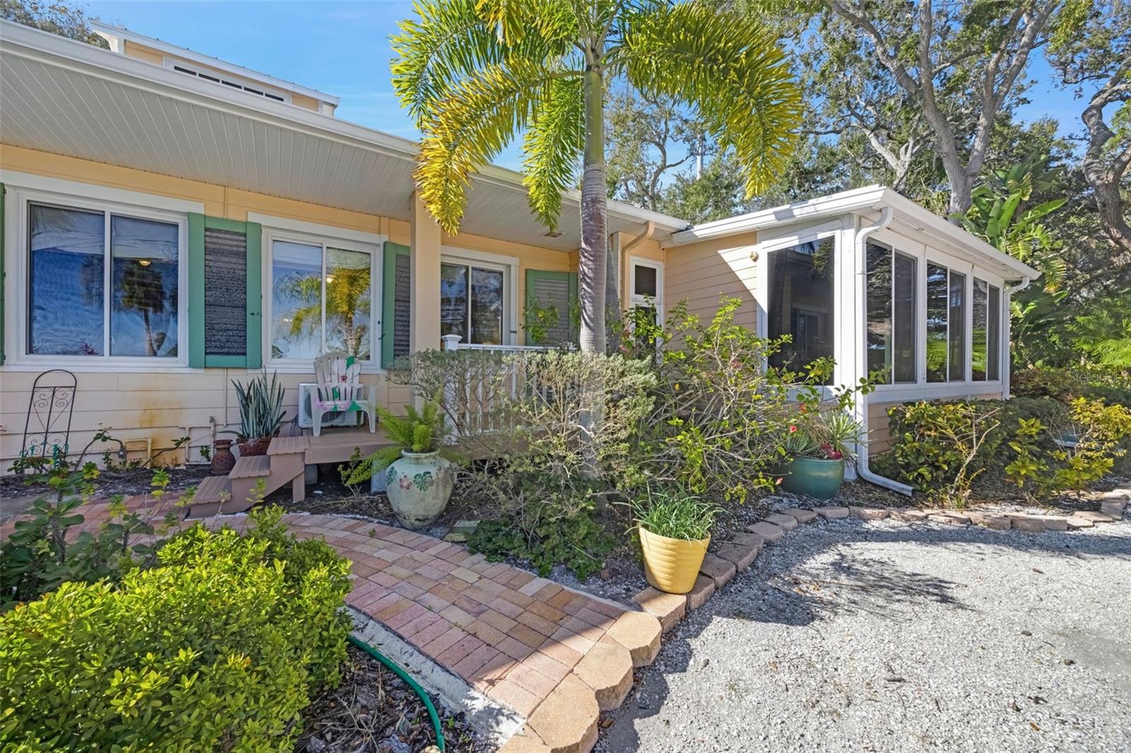 BAY SHORE DRIVE SUB - Residential