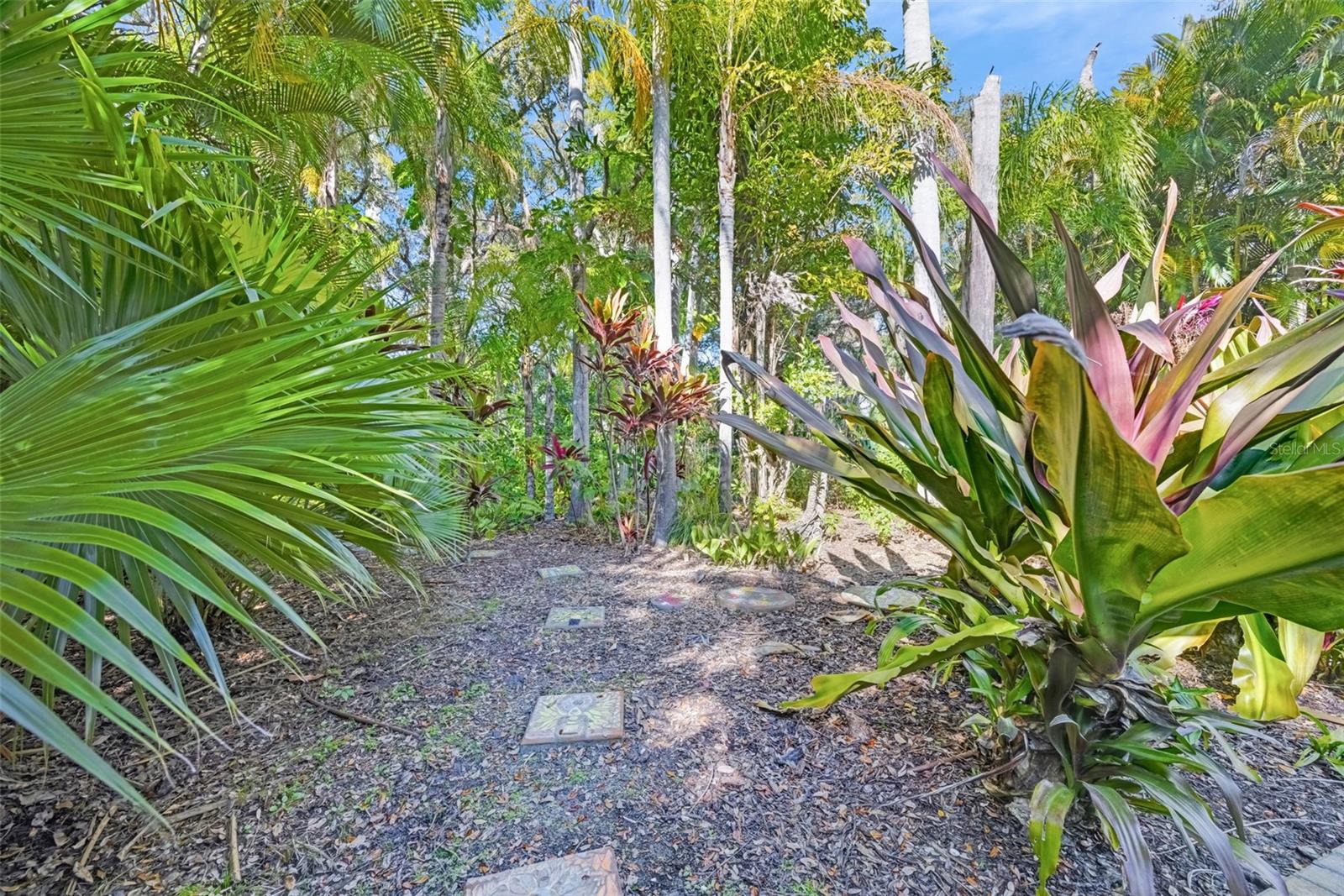 BAY SHORE DRIVE SUB - Residential