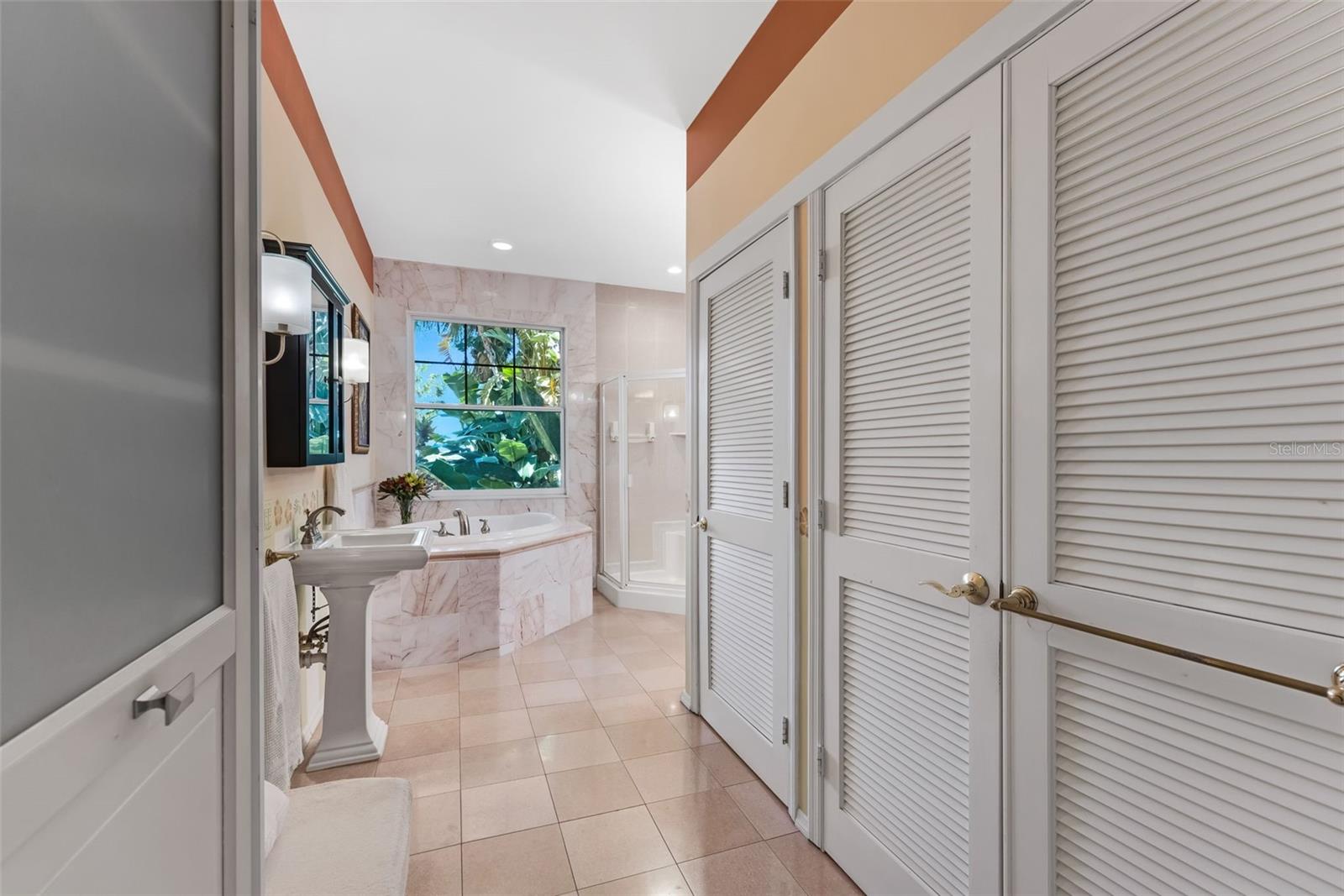 BAY SHORE DRIVE SUB - Residential