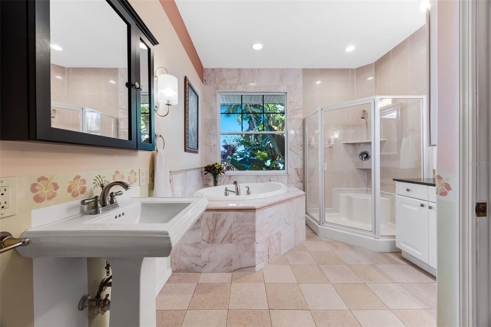 BAY SHORE DRIVE SUB - Residential