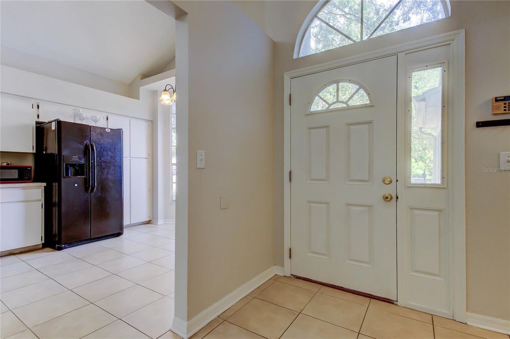 Photo of 8110 Pond Shadow Lane, Tampa, FL 33635 (MLS # TB8384238)