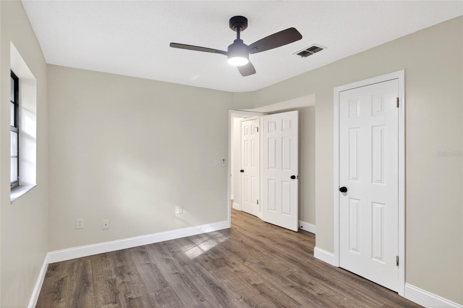 FRUITLAND PARK - Residential