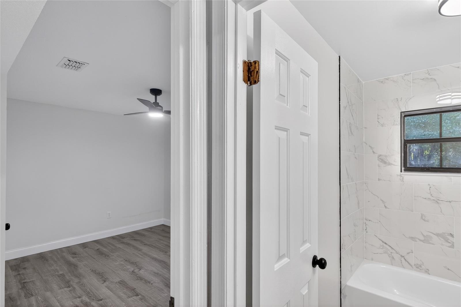 FRUITLAND PARK - Residential