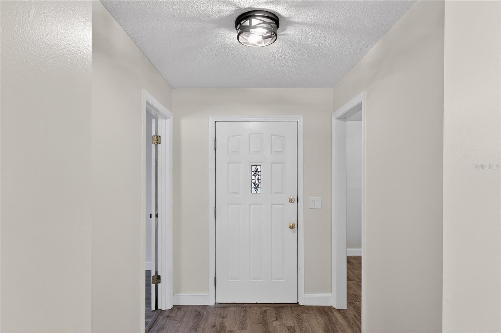 FRUITLAND PARK - Residential