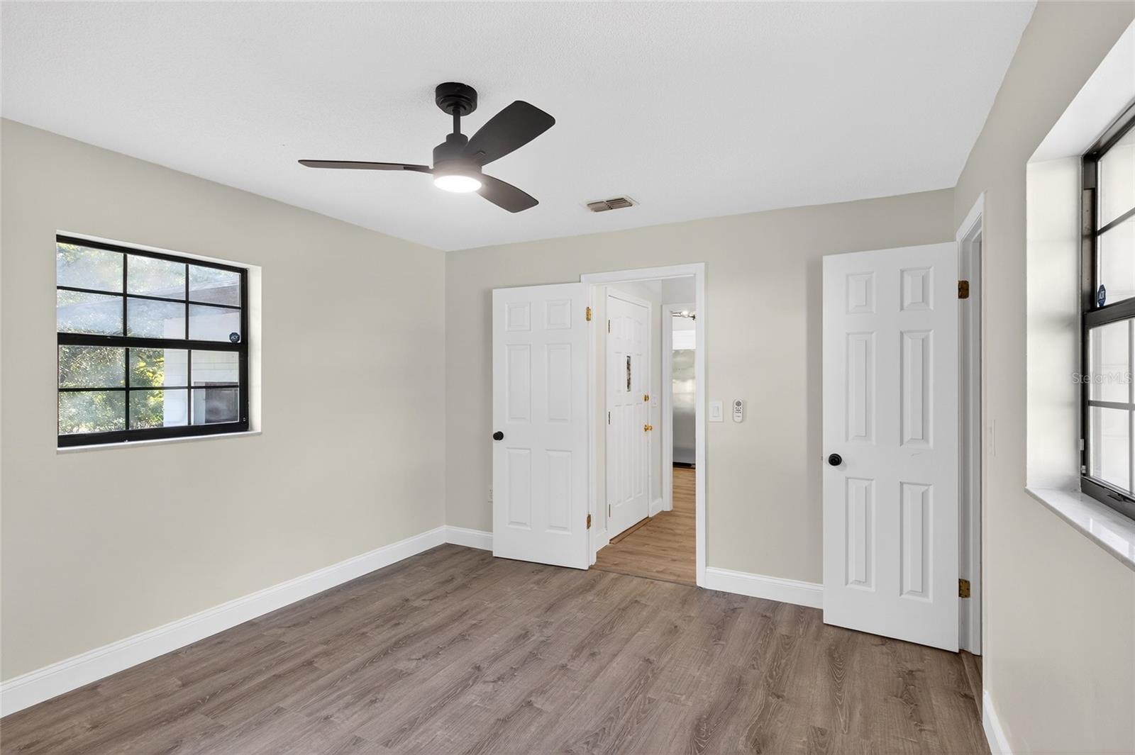 FRUITLAND PARK - Residential