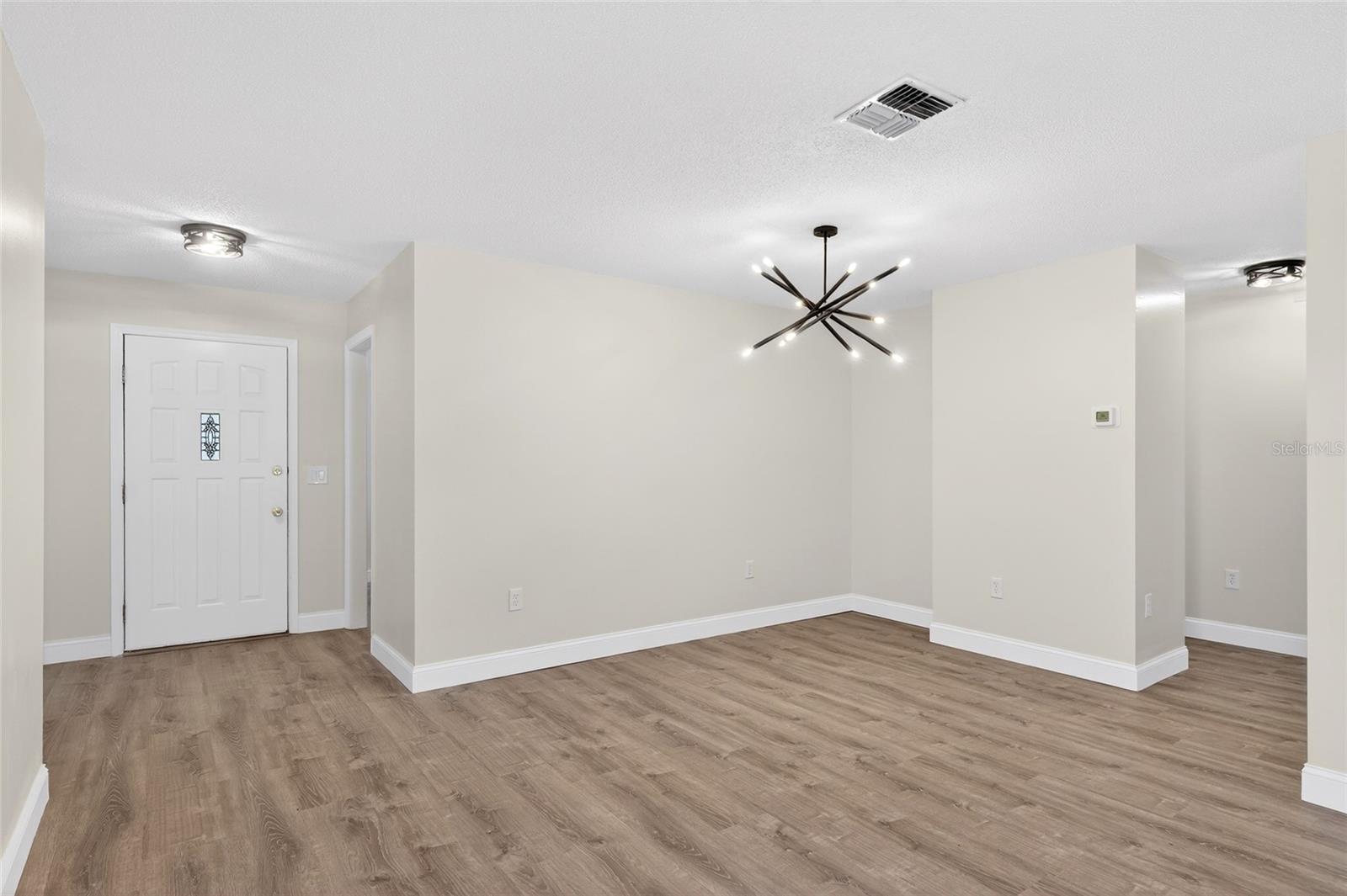 FRUITLAND PARK - Residential