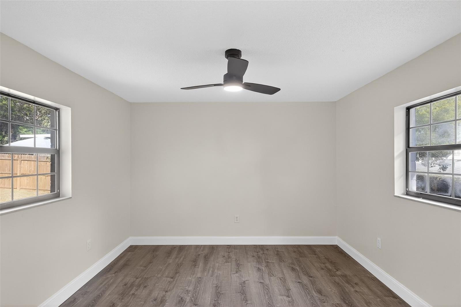 FRUITLAND PARK - Residential