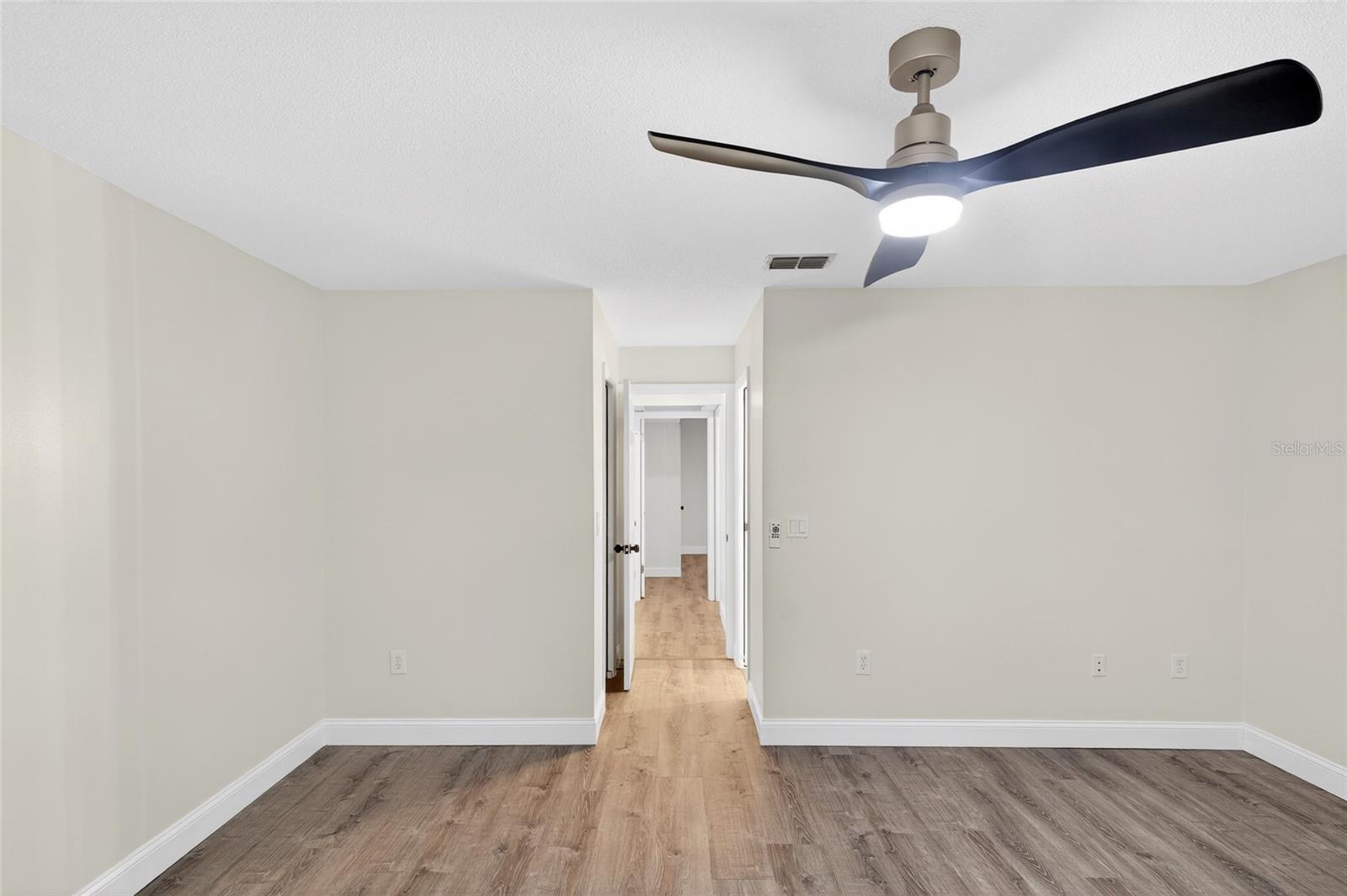 FRUITLAND PARK - Residential