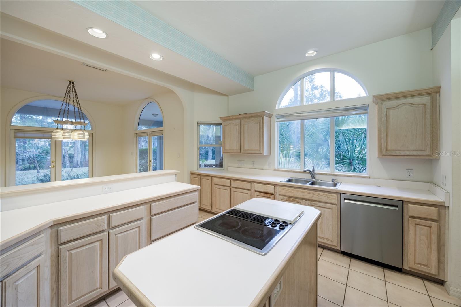 TURKEY CREEK UNIT 1 ALACHUA - Residential