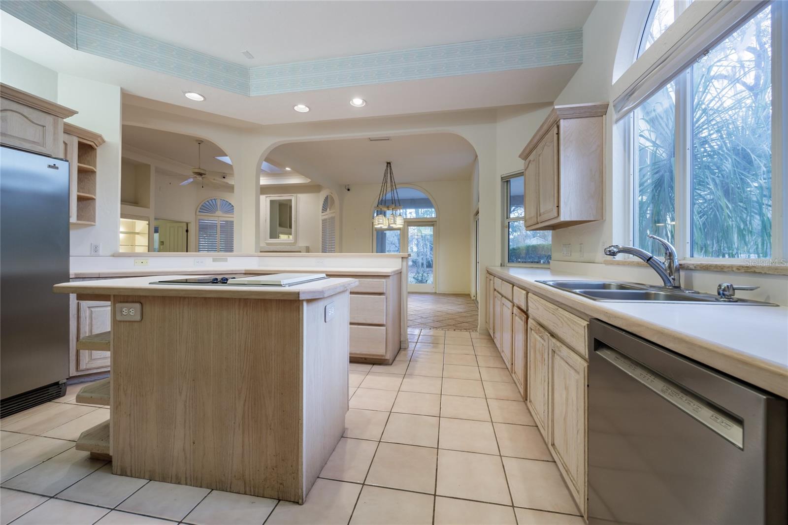 TURKEY CREEK UNIT 1 ALACHUA - Residential