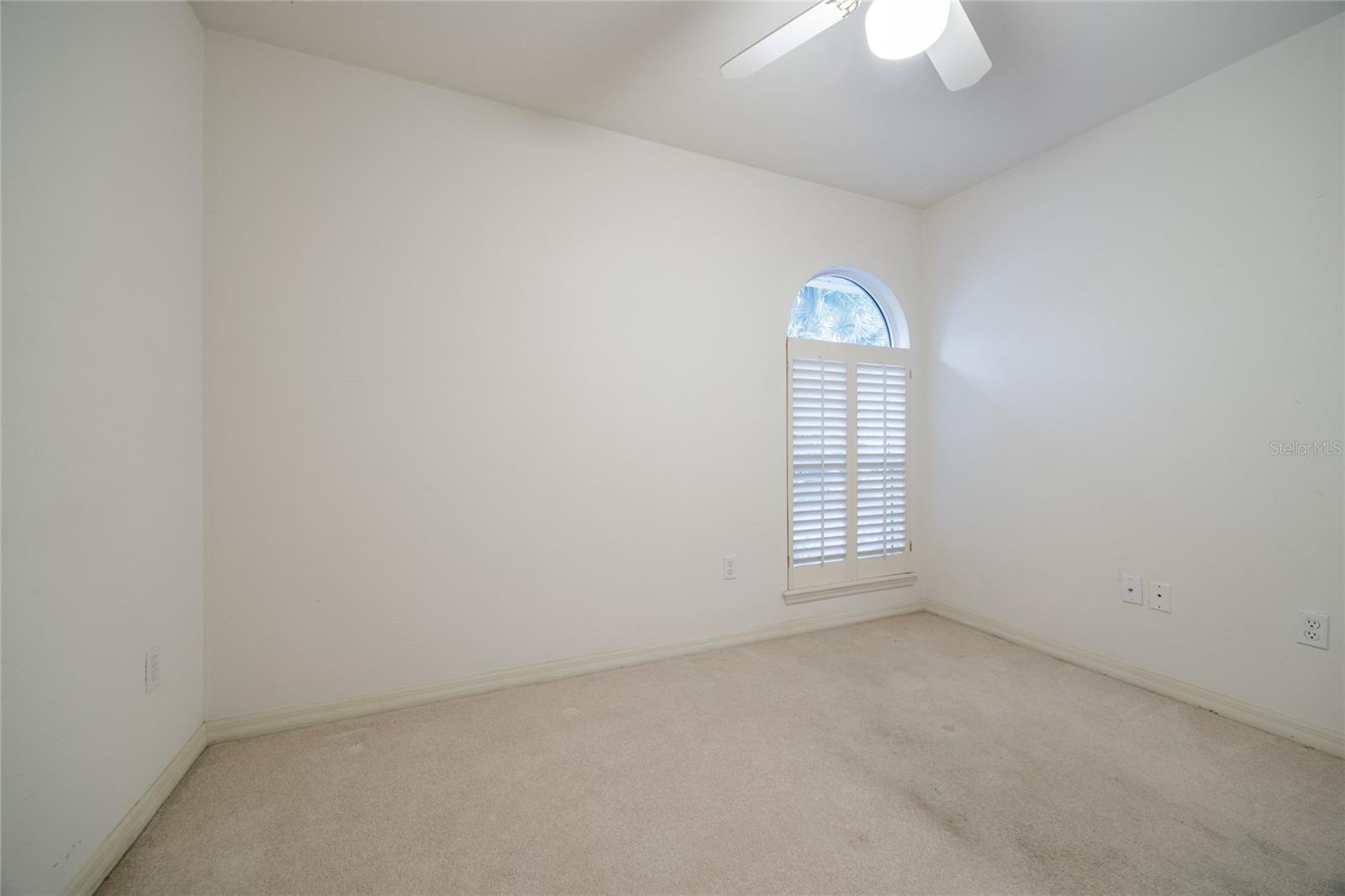 TURKEY CREEK UNIT 1 ALACHUA - Residential