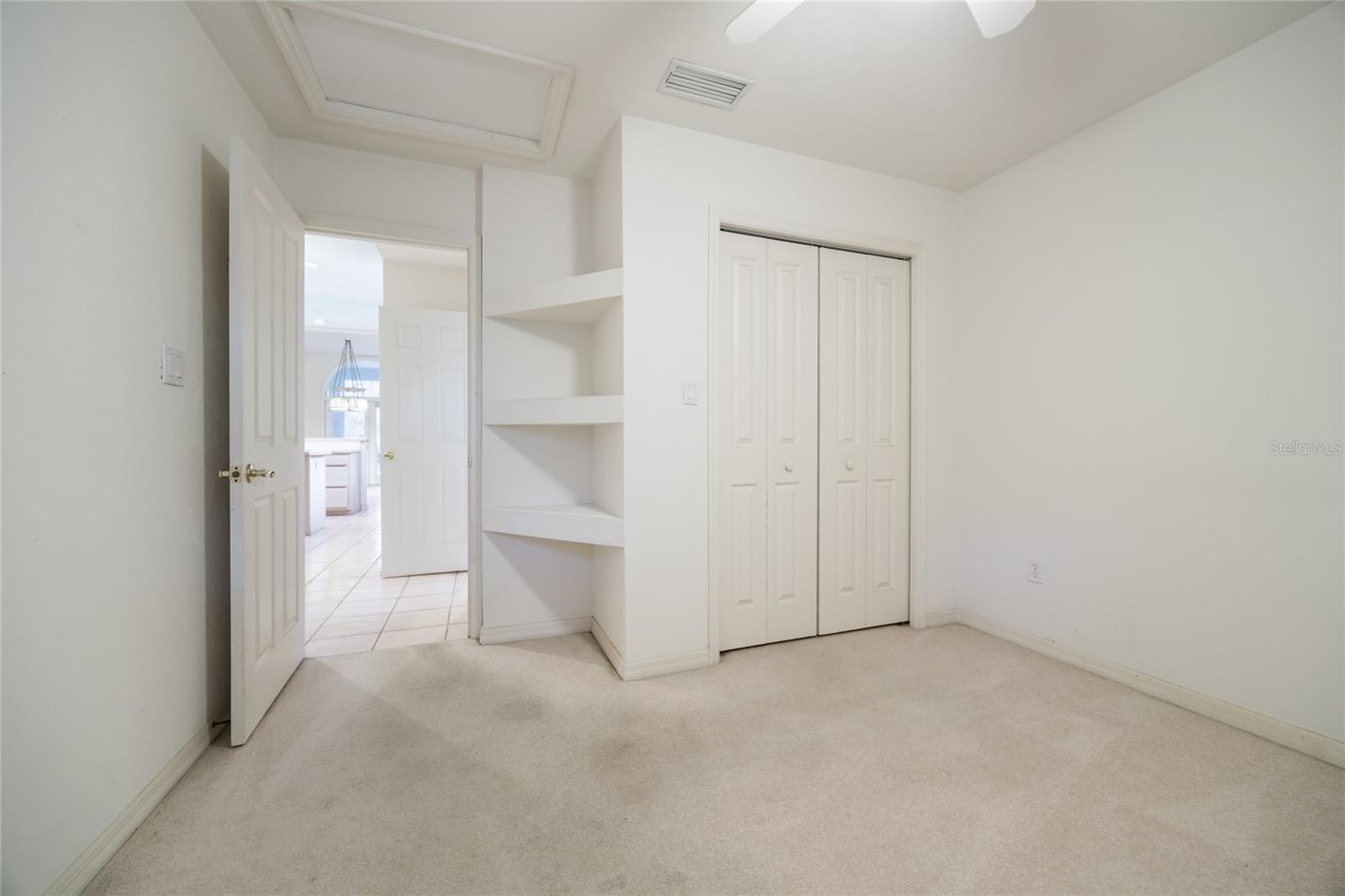 TURKEY CREEK UNIT 1 ALACHUA - Residential