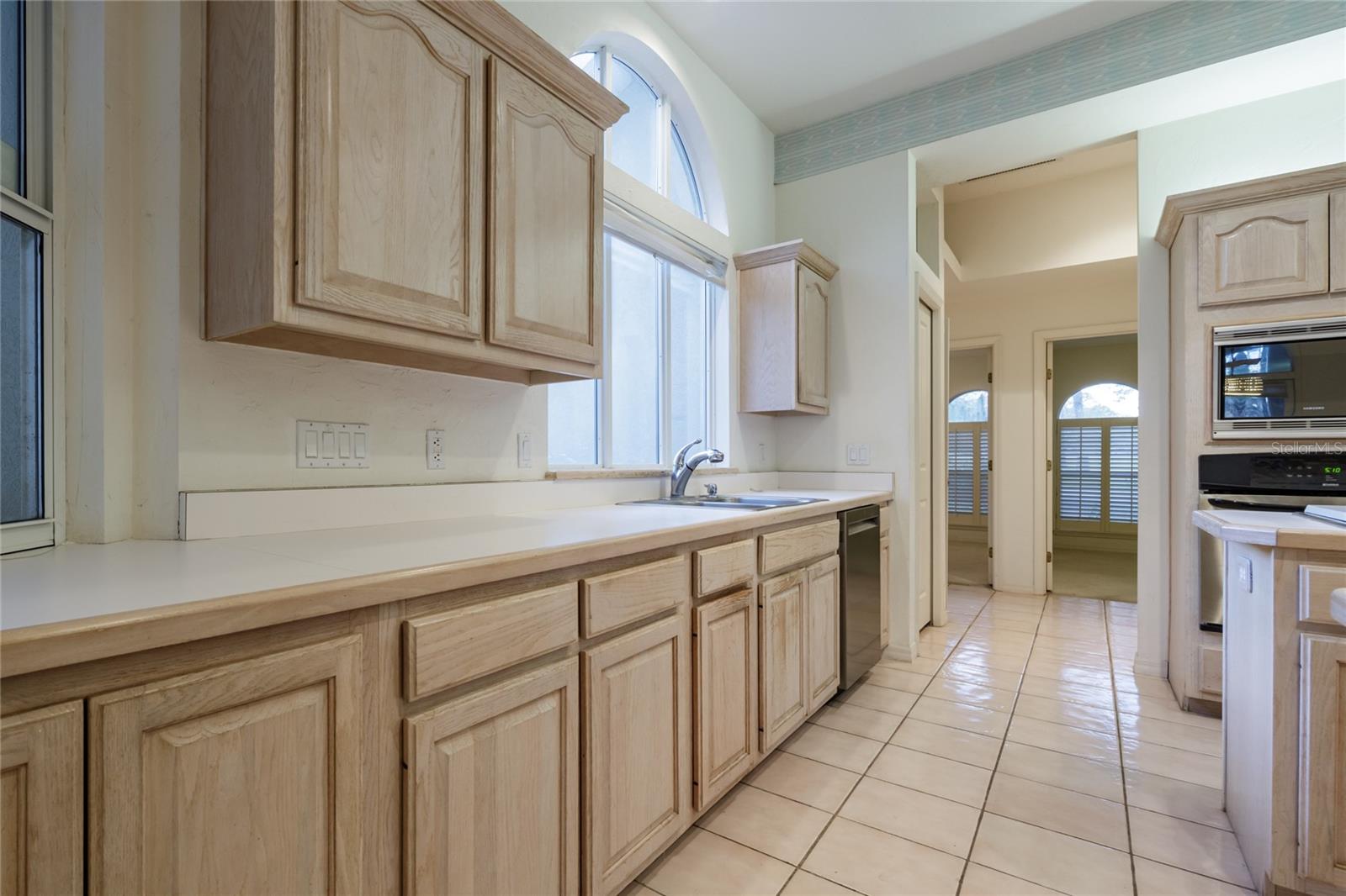 TURKEY CREEK UNIT 1 ALACHUA - Residential