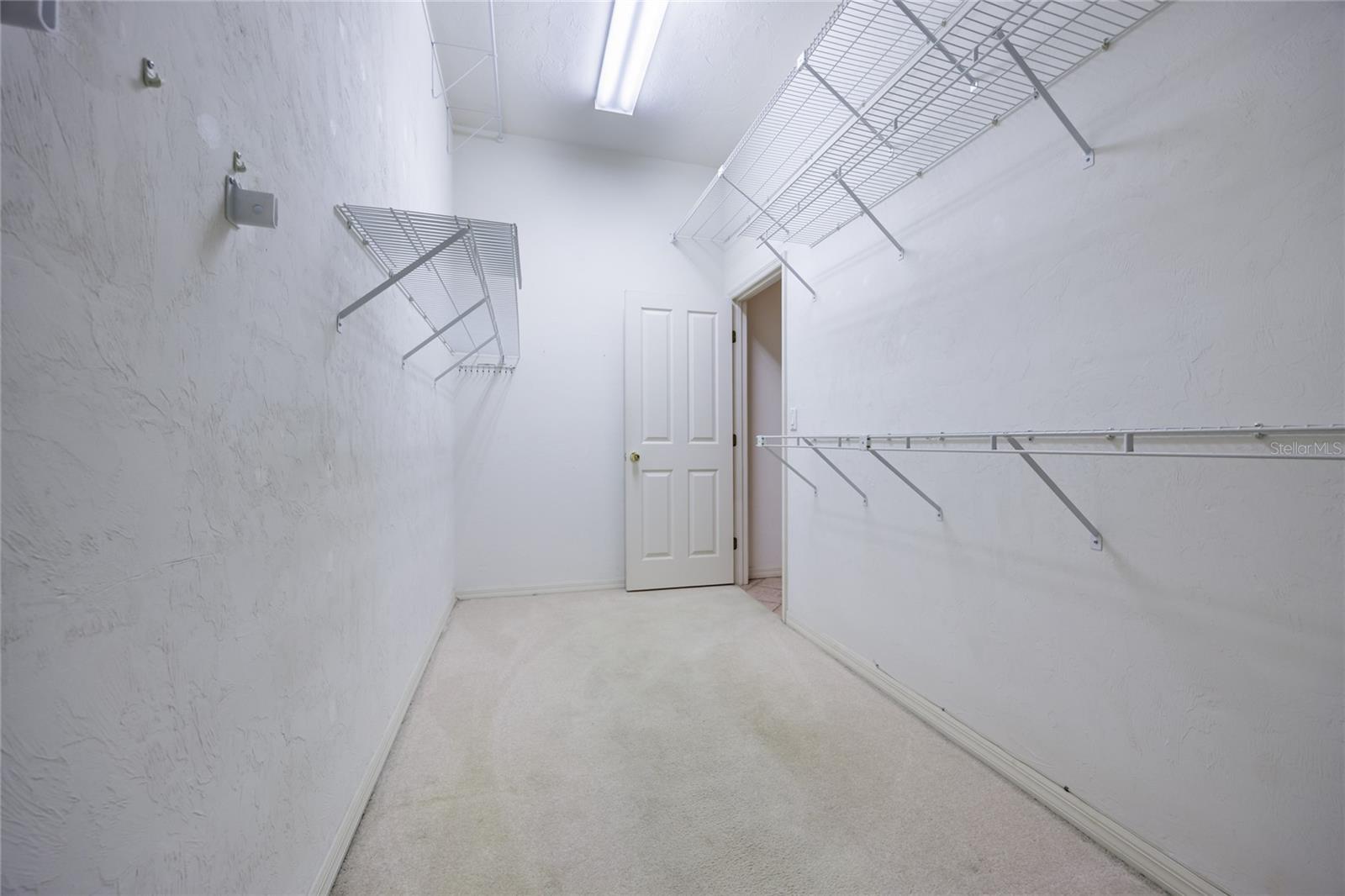 TURKEY CREEK UNIT 1 ALACHUA - Residential