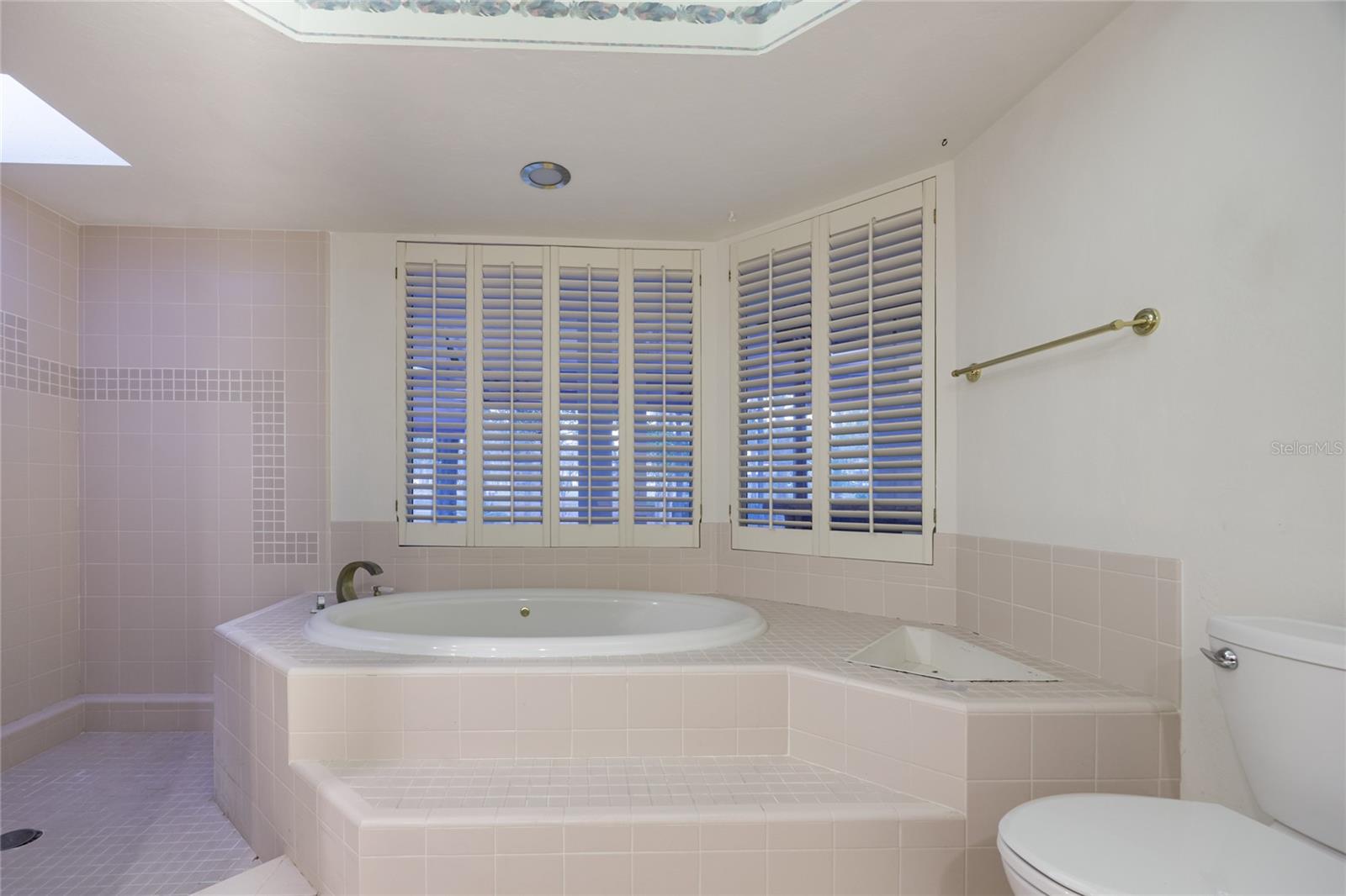 TURKEY CREEK UNIT 1 ALACHUA - Residential