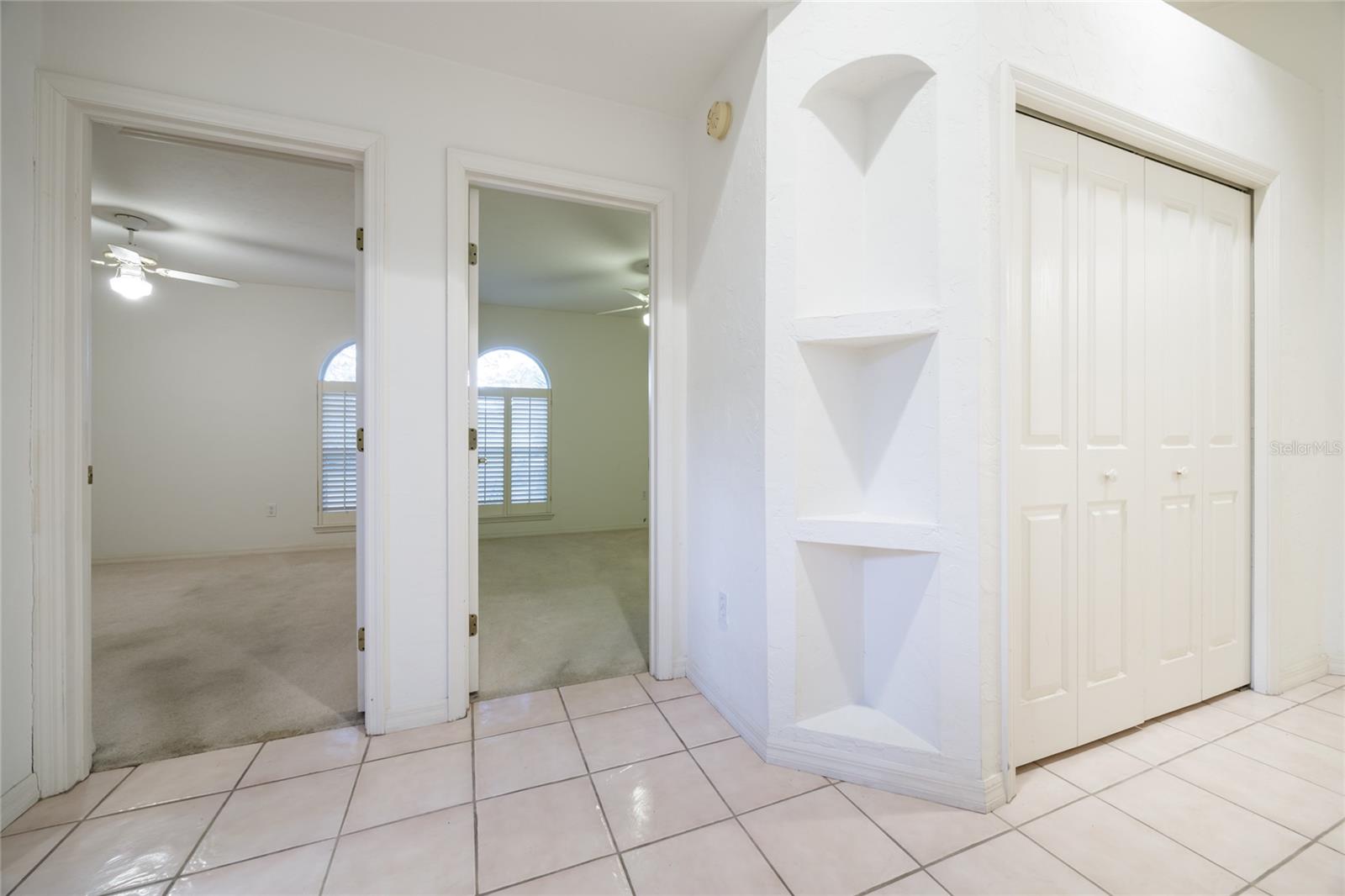 TURKEY CREEK UNIT 1 ALACHUA - Residential