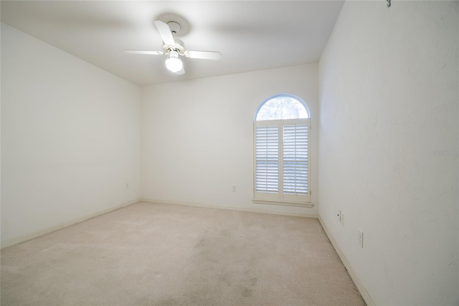 TURKEY CREEK UNIT 1 ALACHUA - Residential