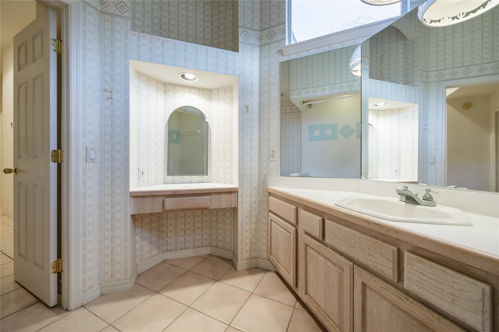 TURKEY CREEK UNIT 1 ALACHUA - Residential