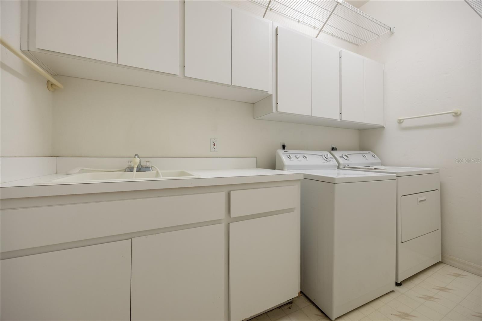 TURKEY CREEK UNIT 1 ALACHUA - Residential