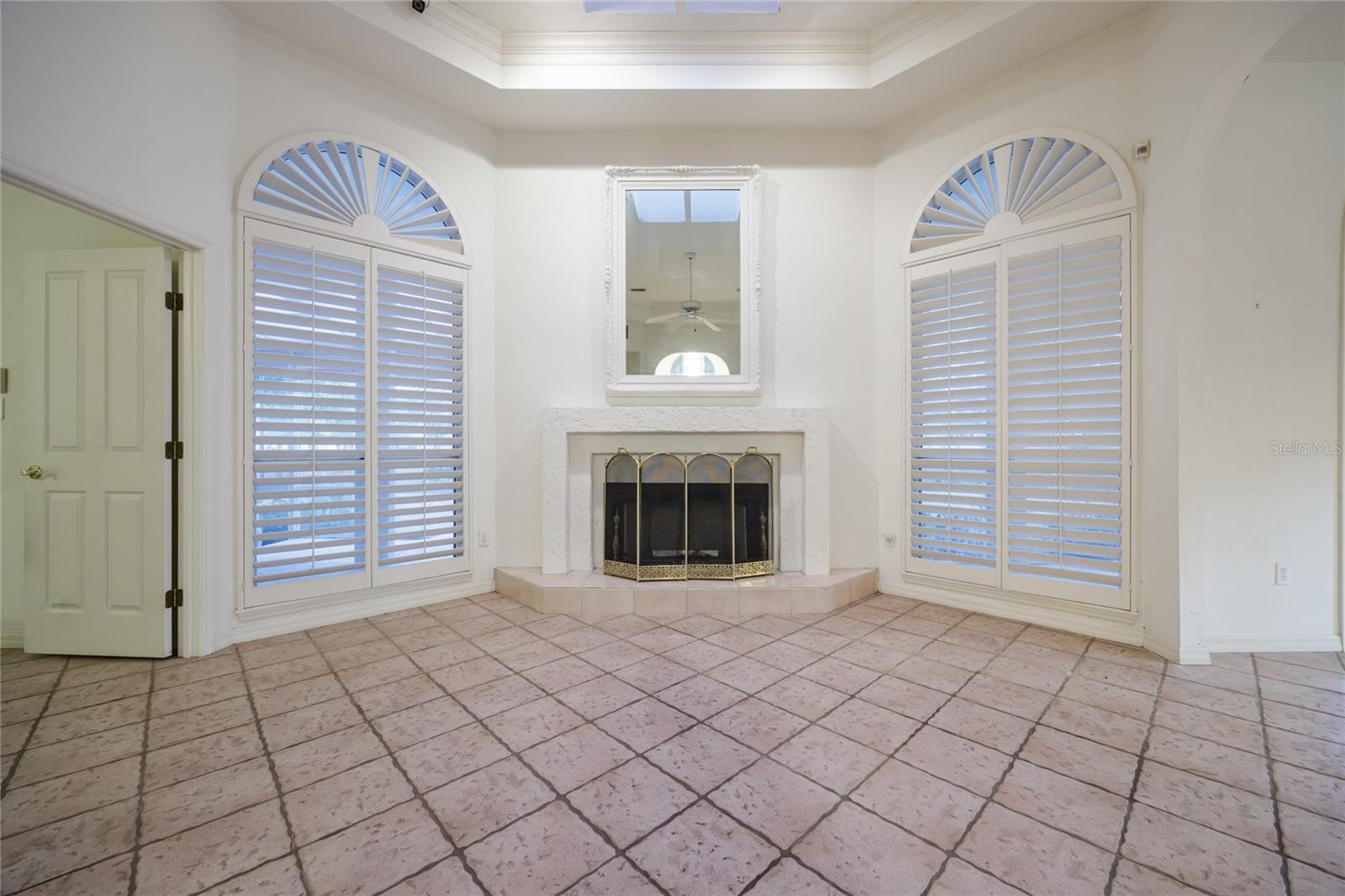 TURKEY CREEK UNIT 1 ALACHUA - Residential