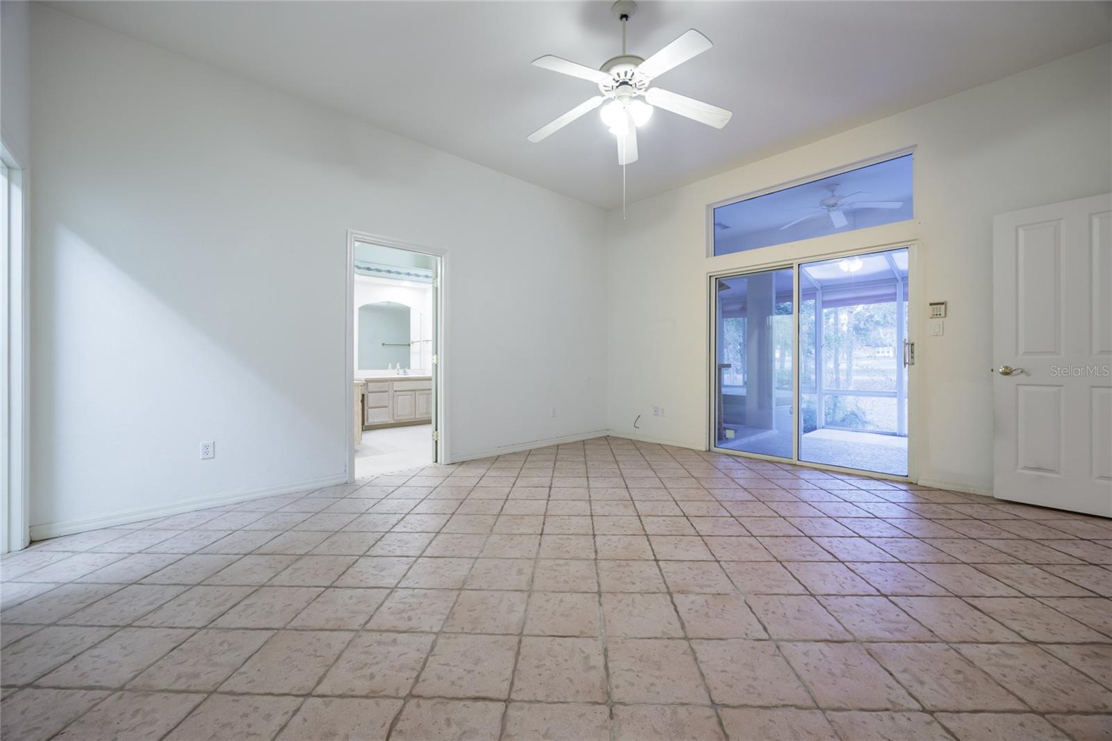 TURKEY CREEK UNIT 1 ALACHUA - Residential