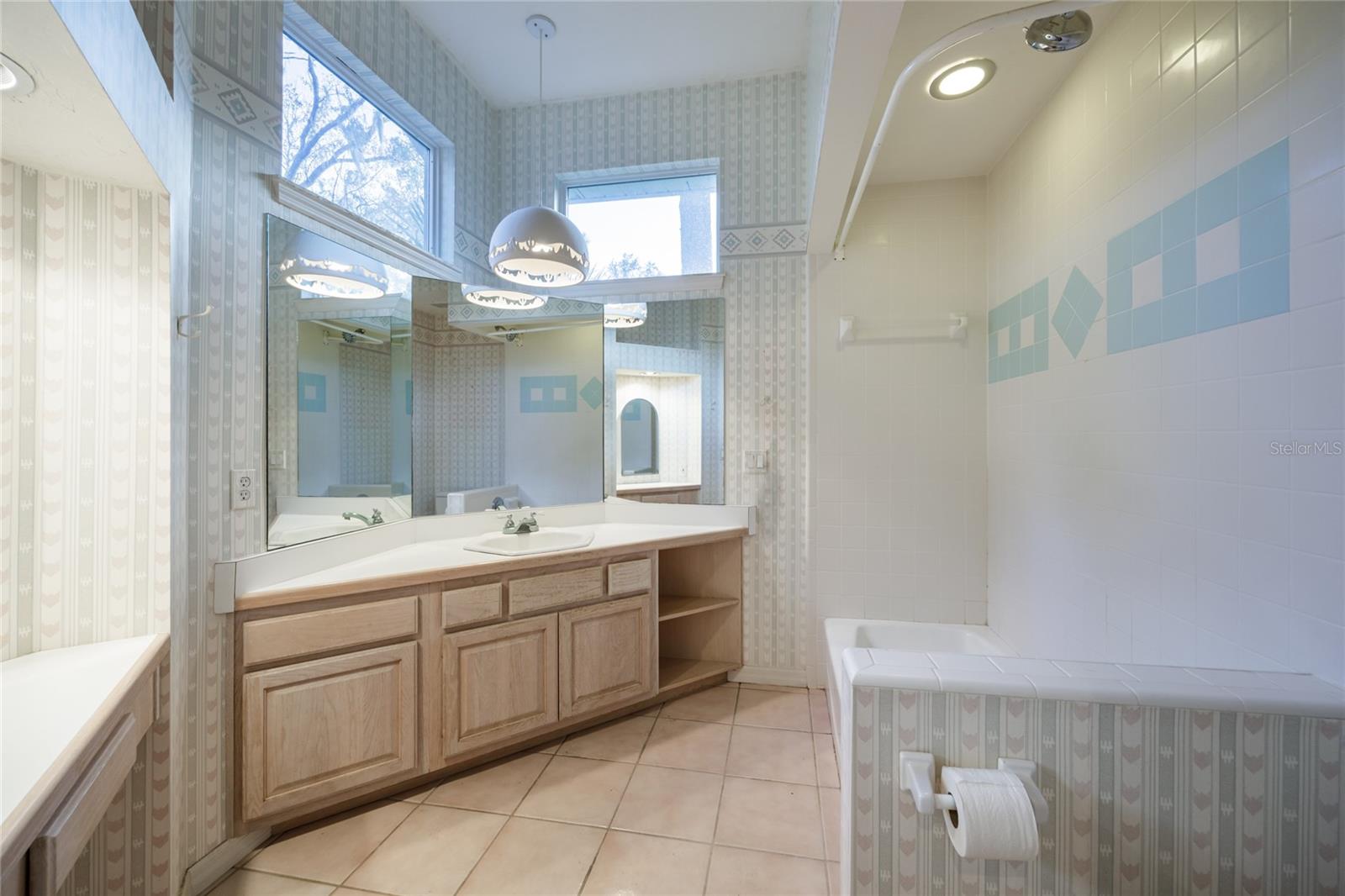 TURKEY CREEK UNIT 1 ALACHUA - Residential