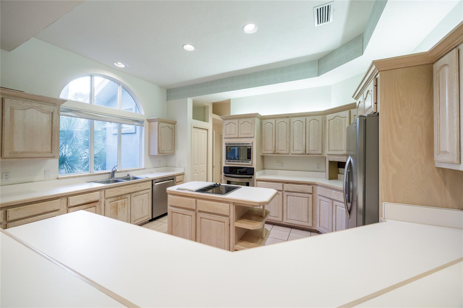 TURKEY CREEK UNIT 1 ALACHUA - Residential